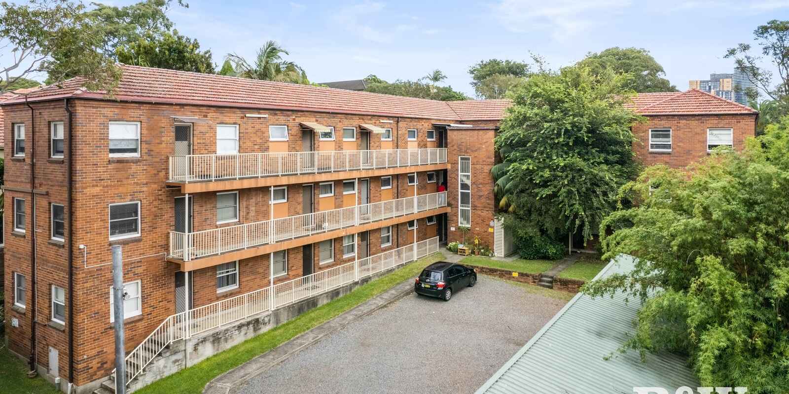 35a Rosalind Street Cammeray 35a Rosalind Street Cammeray