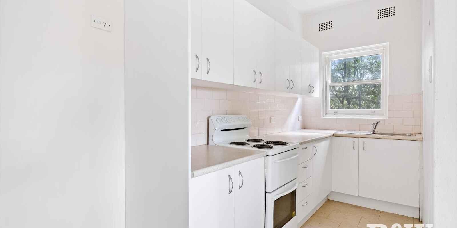 35a Rosalind Street Cammeray 35a Rosalind Street Cammeray