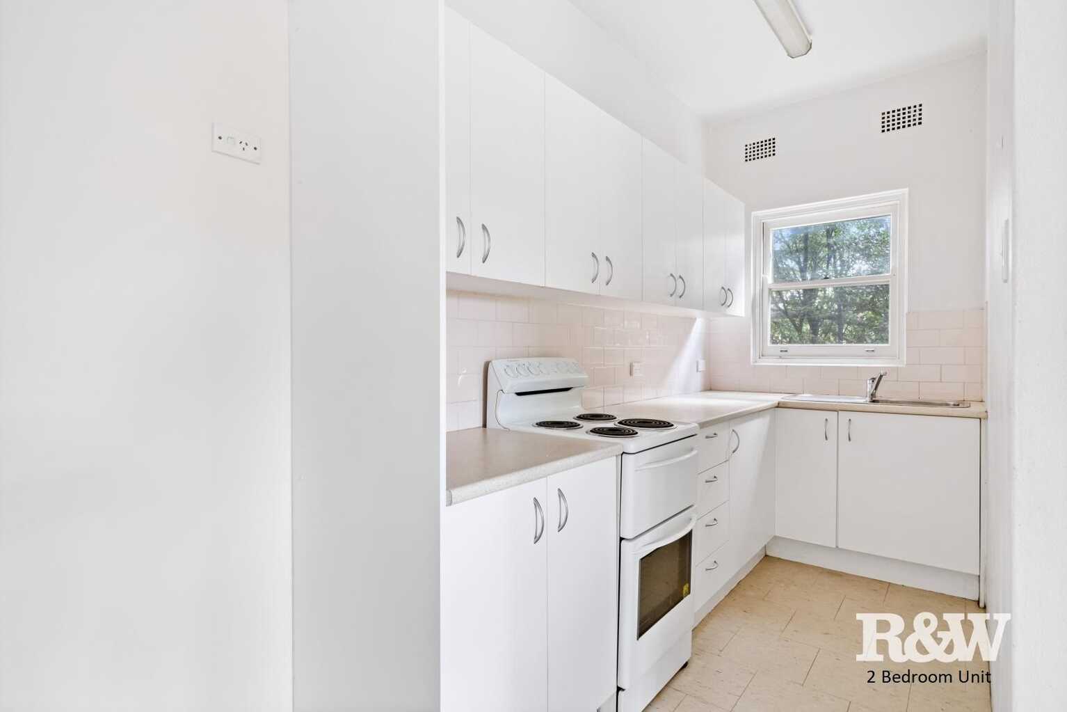 35a Rosalind Street Cammeray 35a Rosalind Street Cammeray