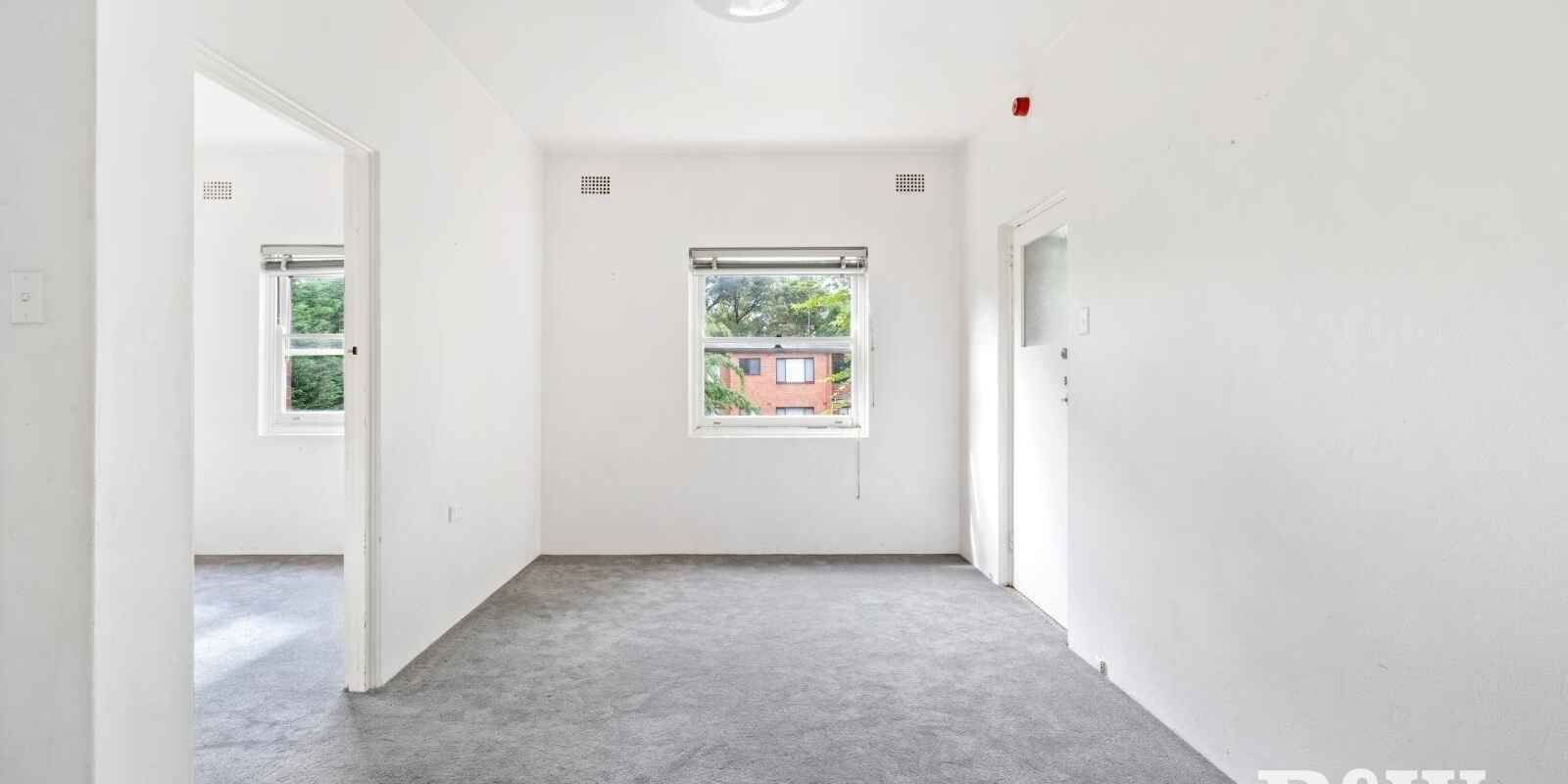 35a Rosalind Street Cammeray 35a Rosalind Street Cammeray