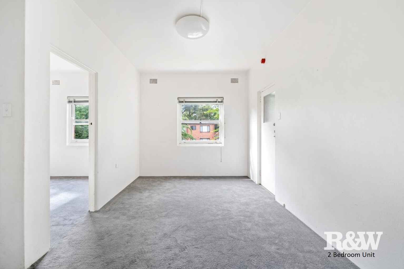 35a Rosalind Street Cammeray 35a Rosalind Street Cammeray