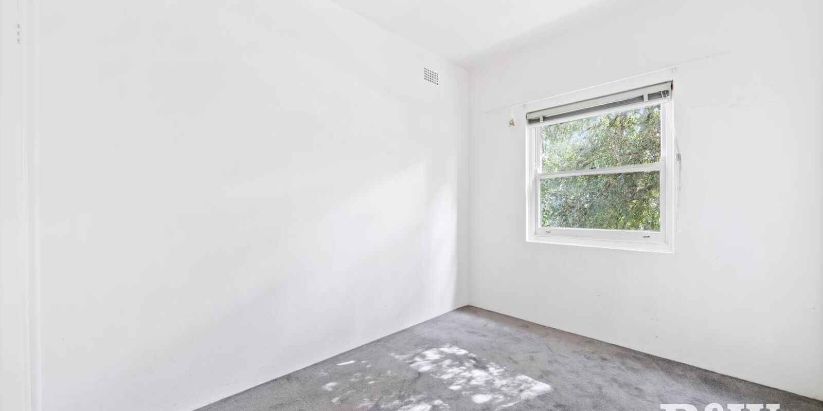 35a Rosalind Street Cammeray 35a Rosalind Street Cammeray