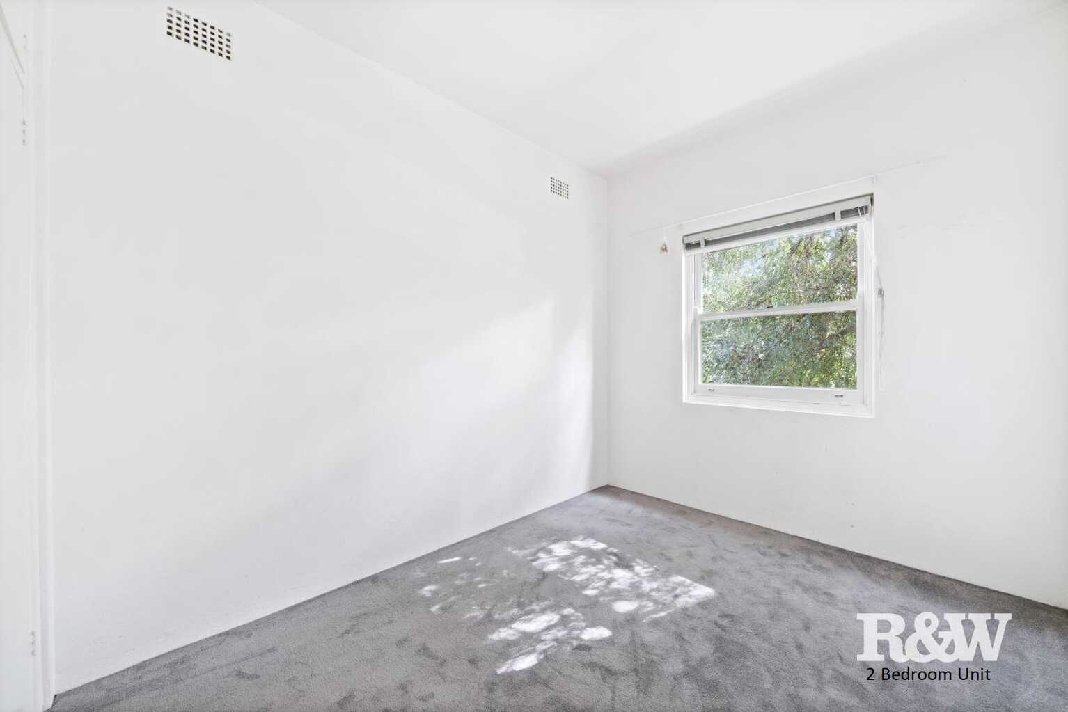 35a Rosalind Street Cammeray 35a Rosalind Street Cammeray