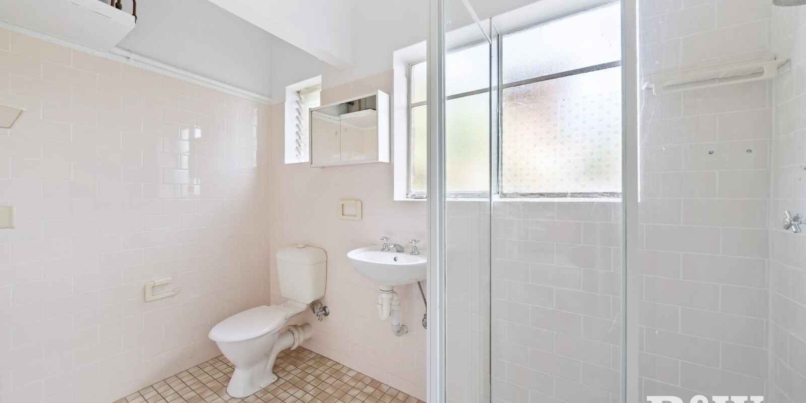 35a Rosalind Street Cammeray 35a Rosalind Street Cammeray