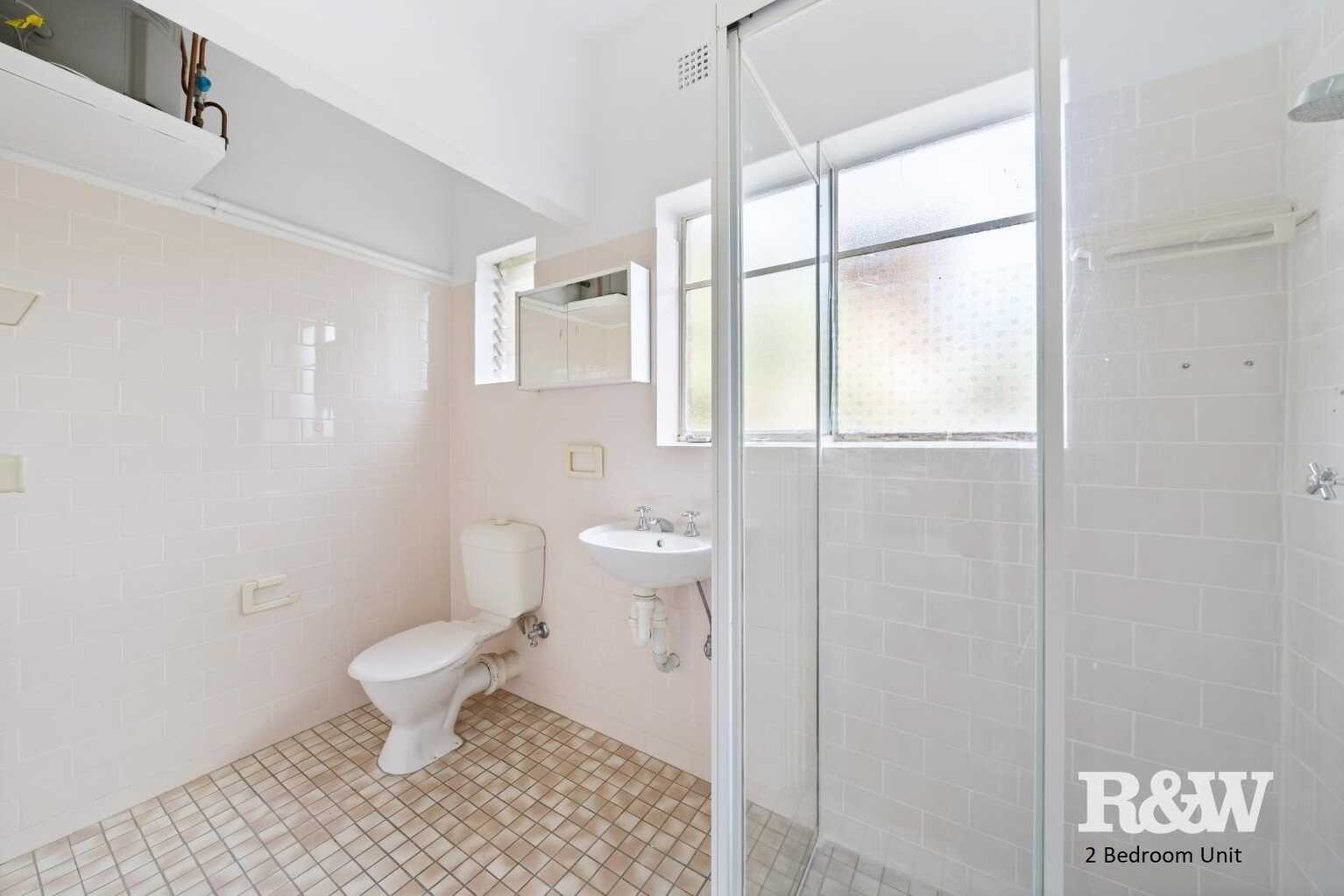 35a Rosalind Street Cammeray 35a Rosalind Street Cammeray