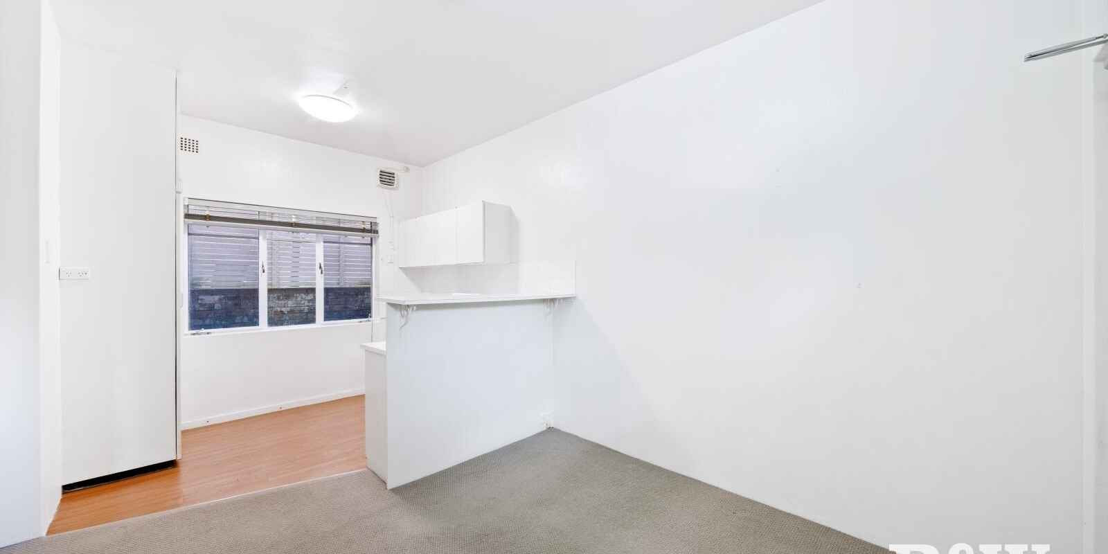 35a Rosalind Street Cammeray 35a Rosalind Street Cammeray