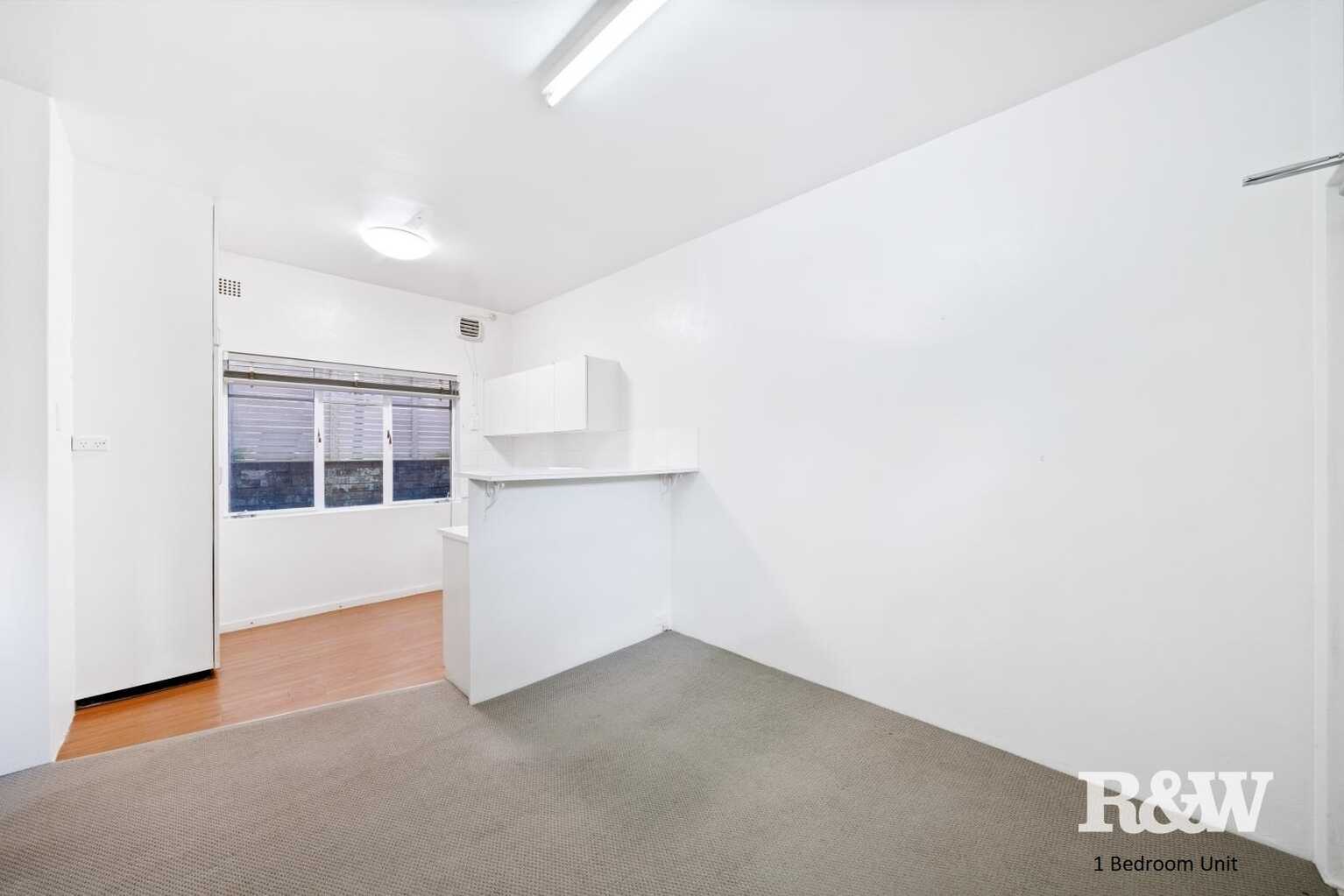 35a Rosalind Street Cammeray 35a Rosalind Street Cammeray