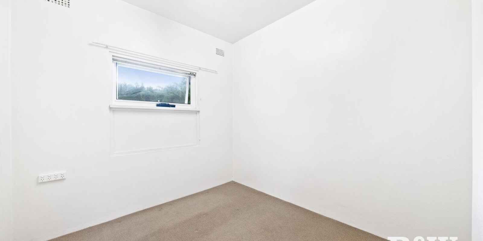 35a Rosalind Street Cammeray 35a Rosalind Street Cammeray