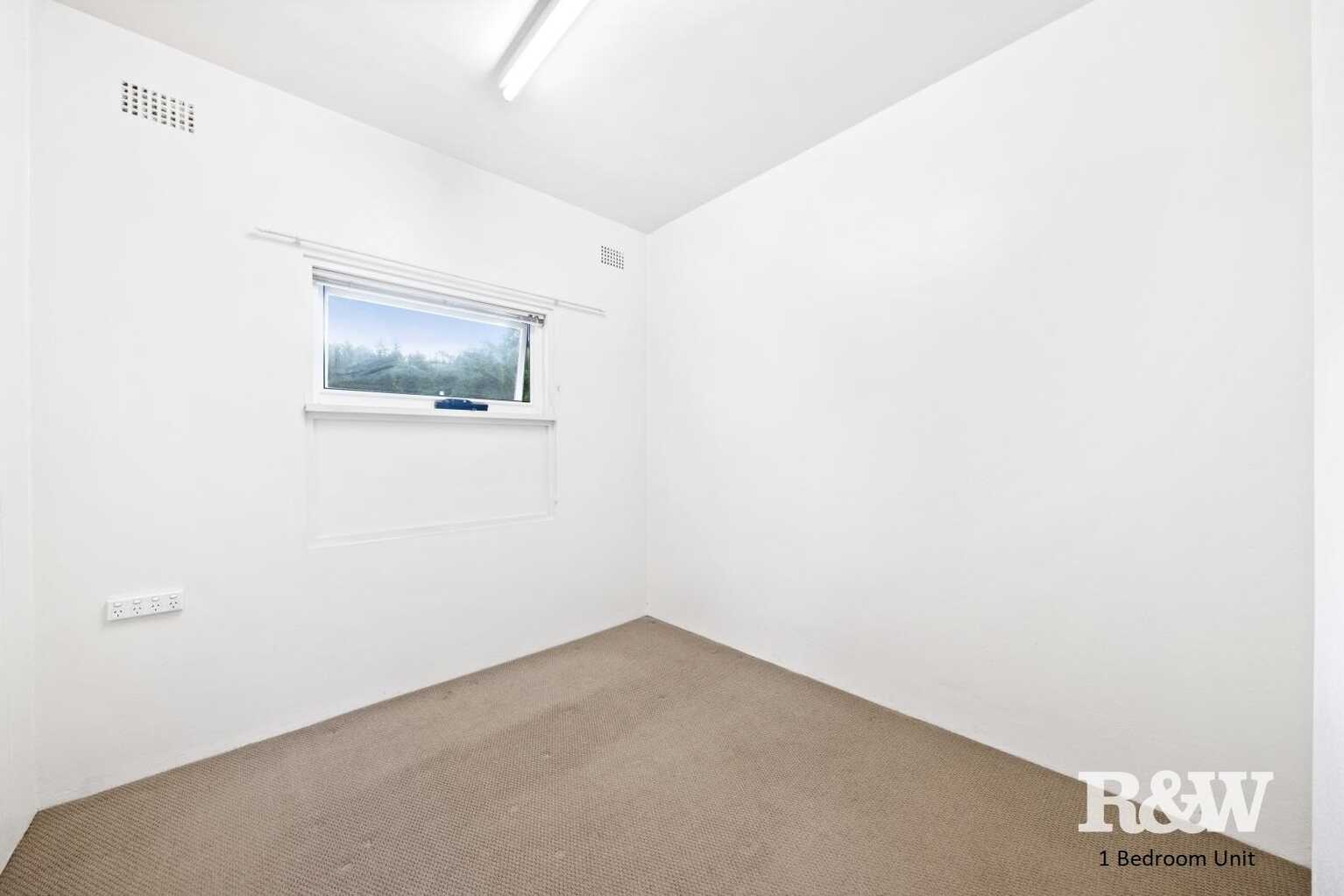 35a Rosalind Street Cammeray 35a Rosalind Street Cammeray