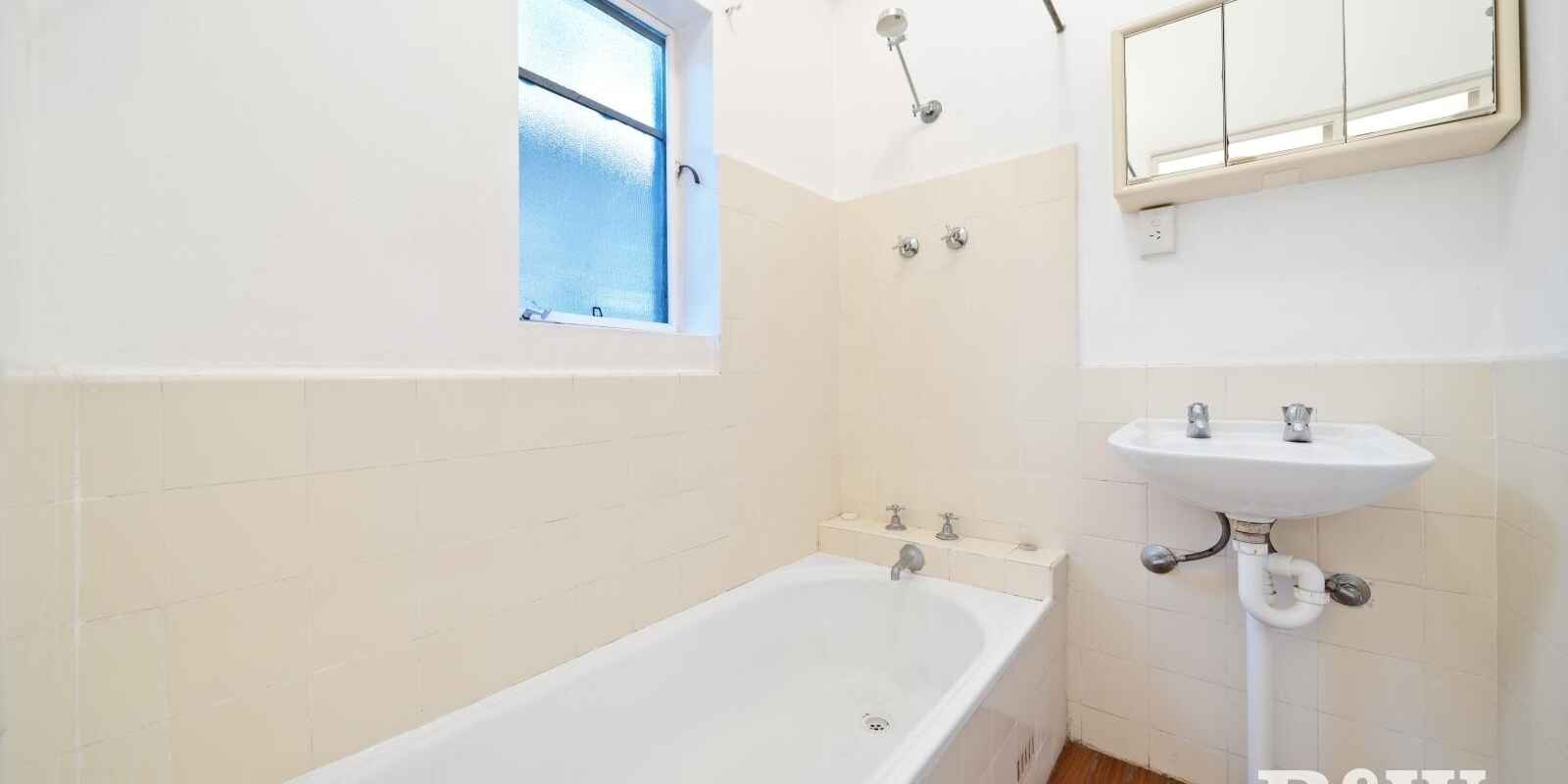35a Rosalind Street Cammeray 35a Rosalind Street Cammeray