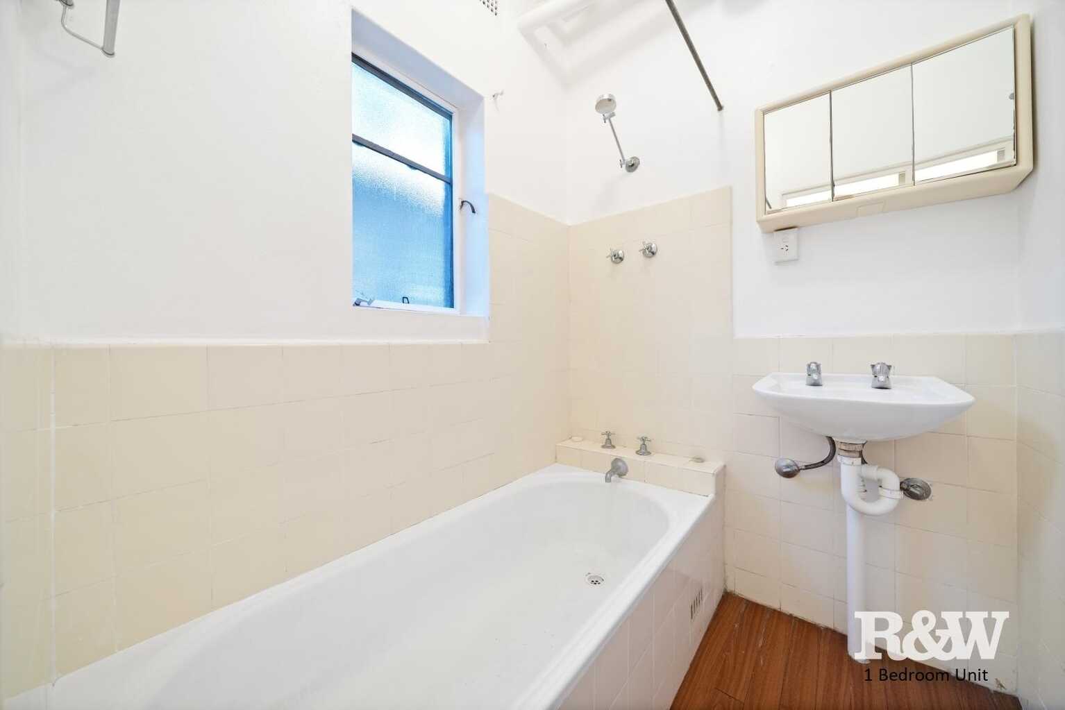 35a Rosalind Street Cammeray 35a Rosalind Street Cammeray