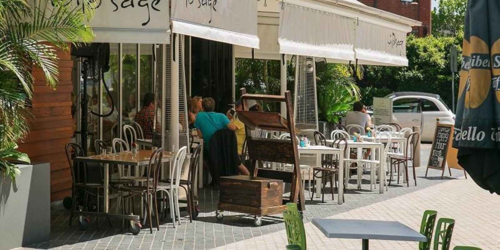 35a Rosalind Street Cammeray 35a Rosalind Street Cammeray