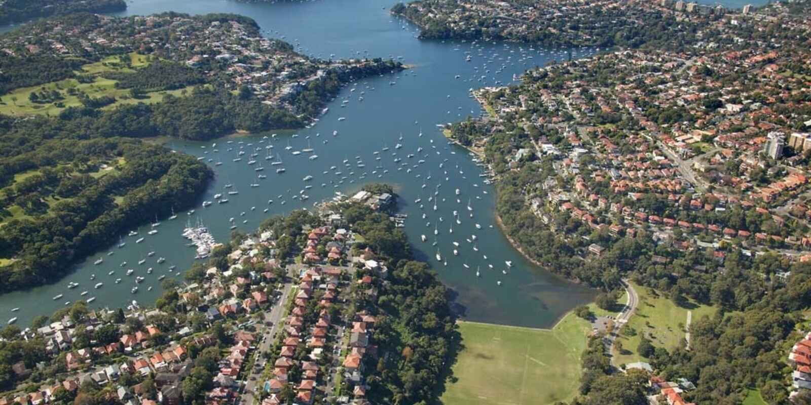 35a Rosalind Street Cammeray 35a Rosalind Street Cammeray