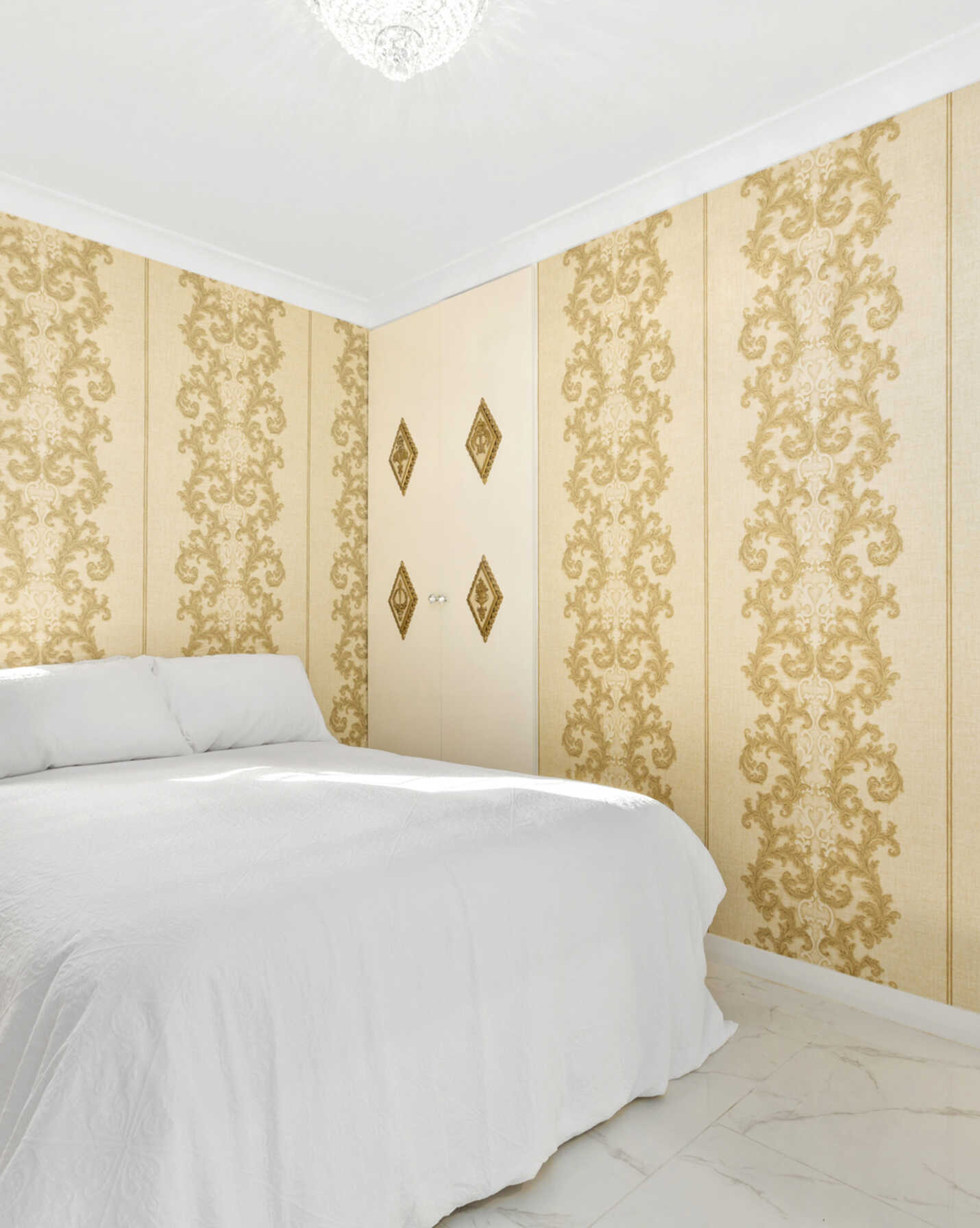 102/9 Greenknowe Avenue Elizabeth Bay, Elizabeth Bay - Thumbnail 3