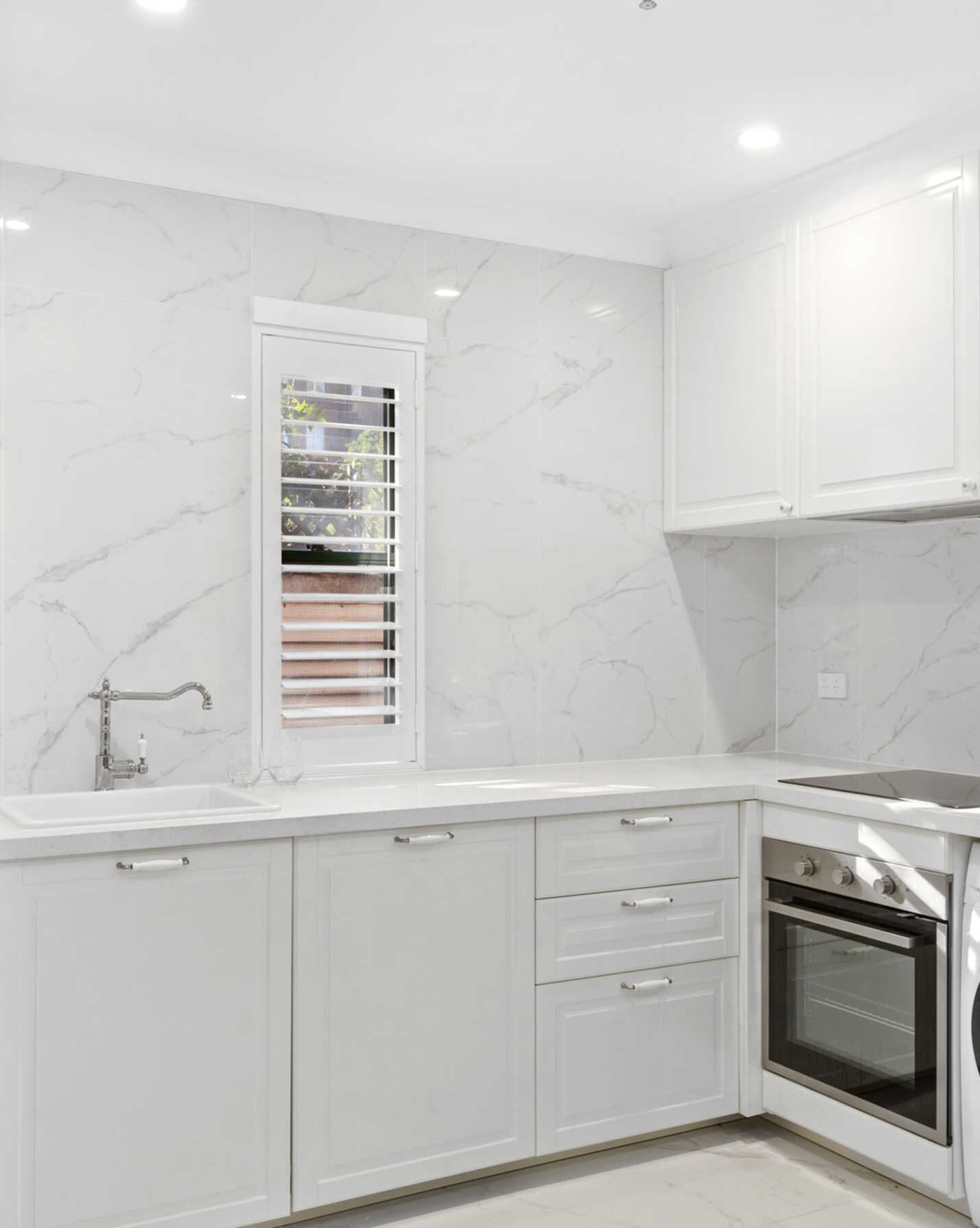 102/9 Greenknowe Avenue Elizabeth Bay, Elizabeth Bay - Thumbnail 4