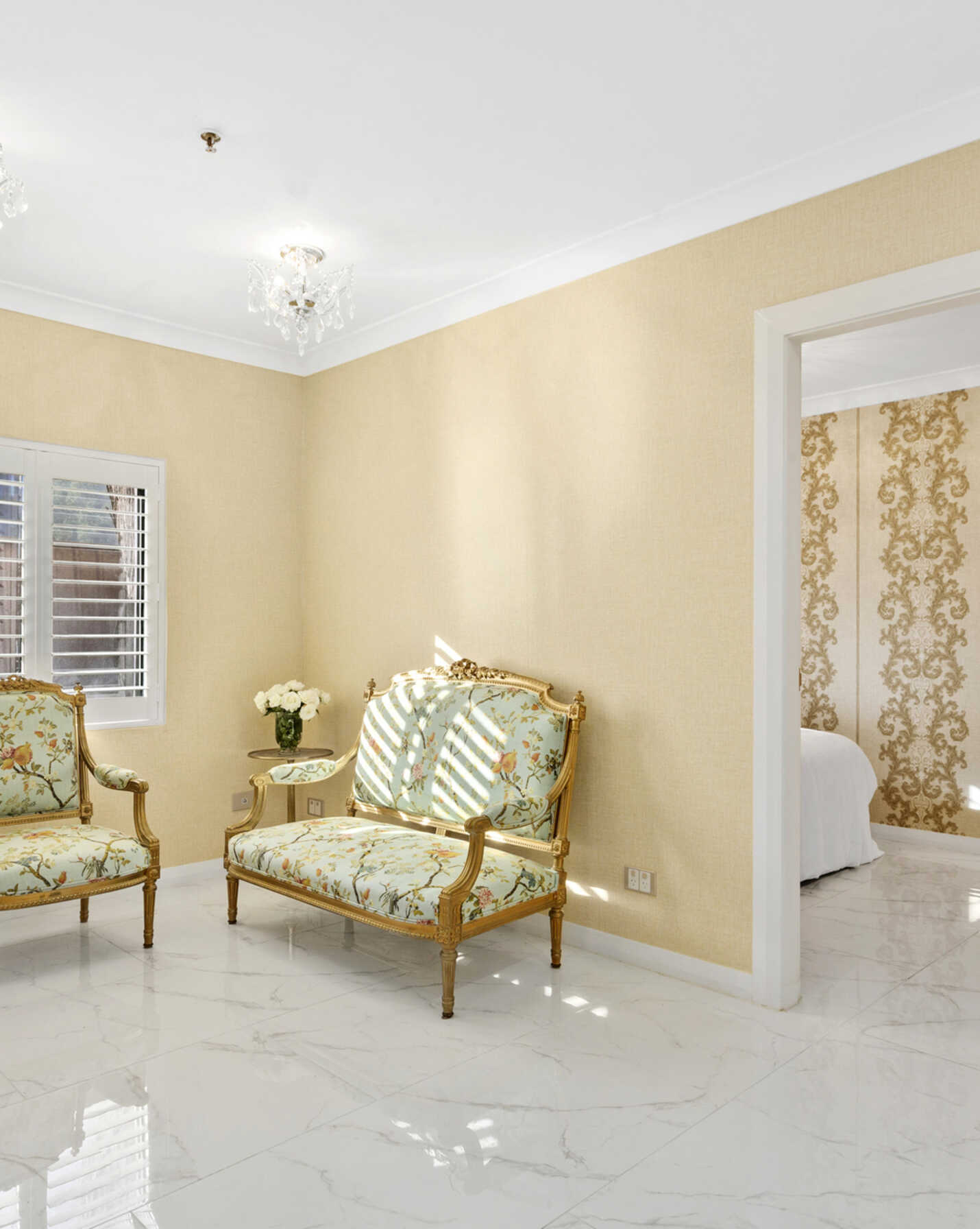 102/9 Greenknowe Avenue Elizabeth Bay, Elizabeth Bay - Thumbnail 5