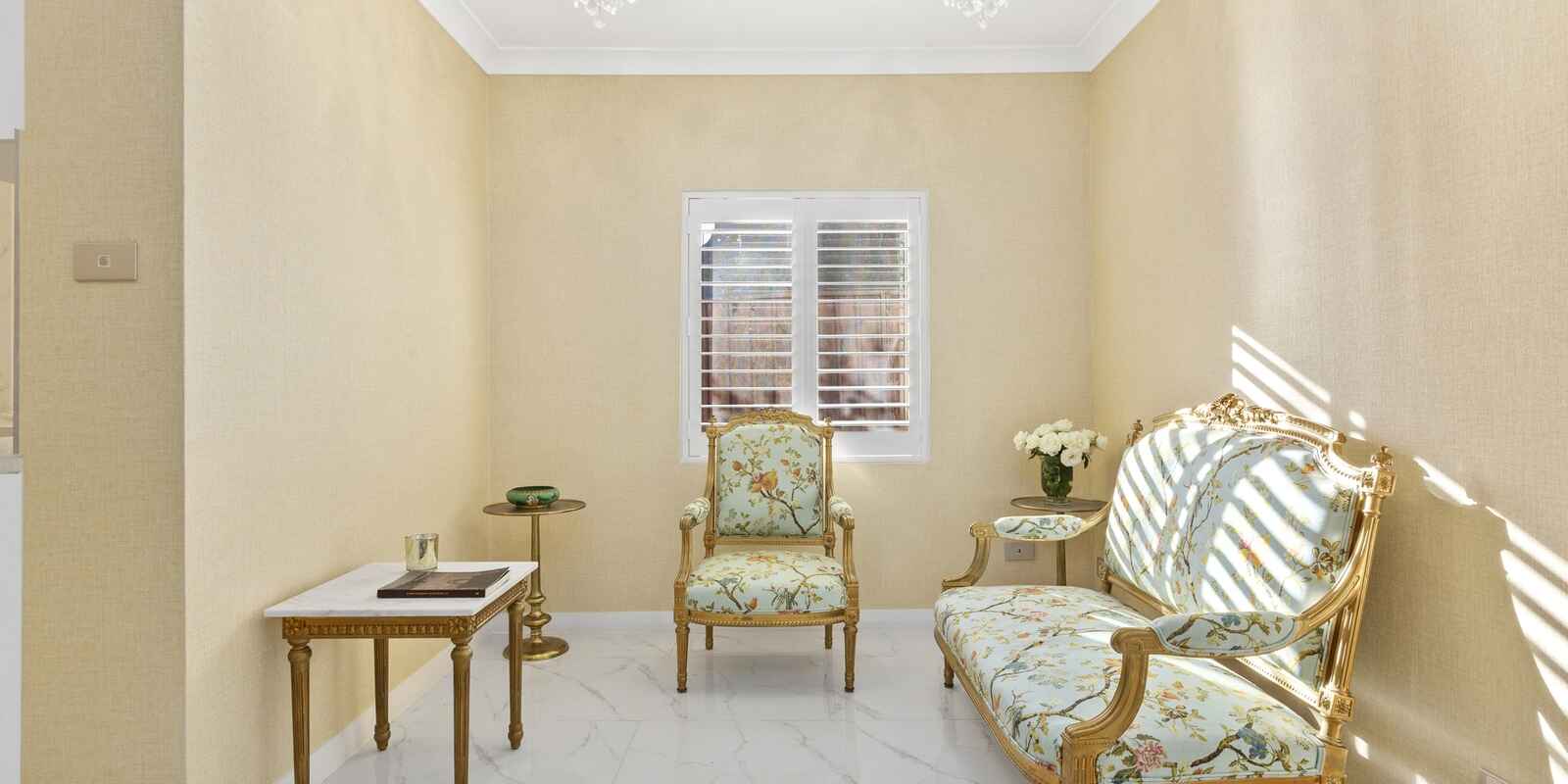 102/9 Greenknowe Avenue Elizabeth Bay