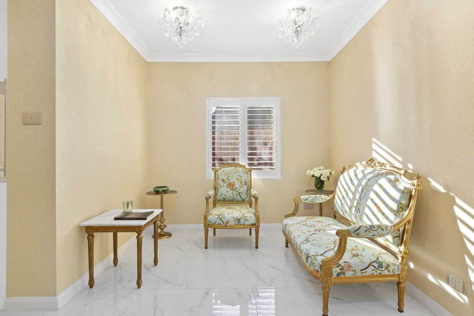 102/9 Greenknowe Avenue Elizabeth Bay