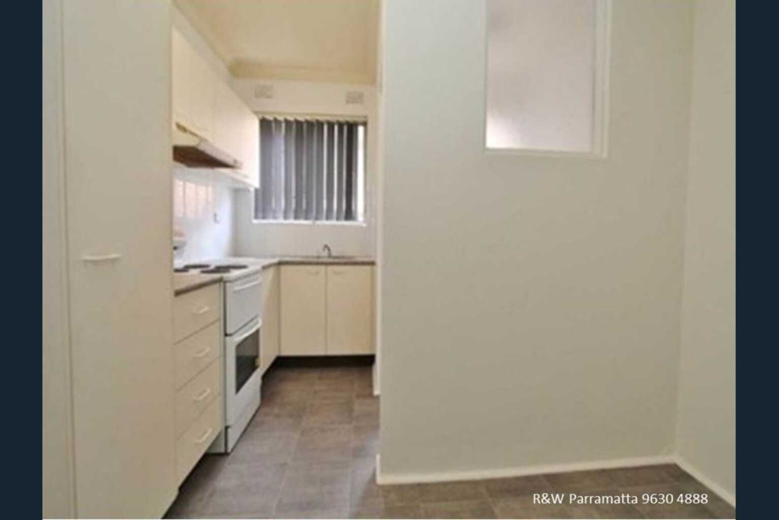 1/60 Neil Street Merrylands