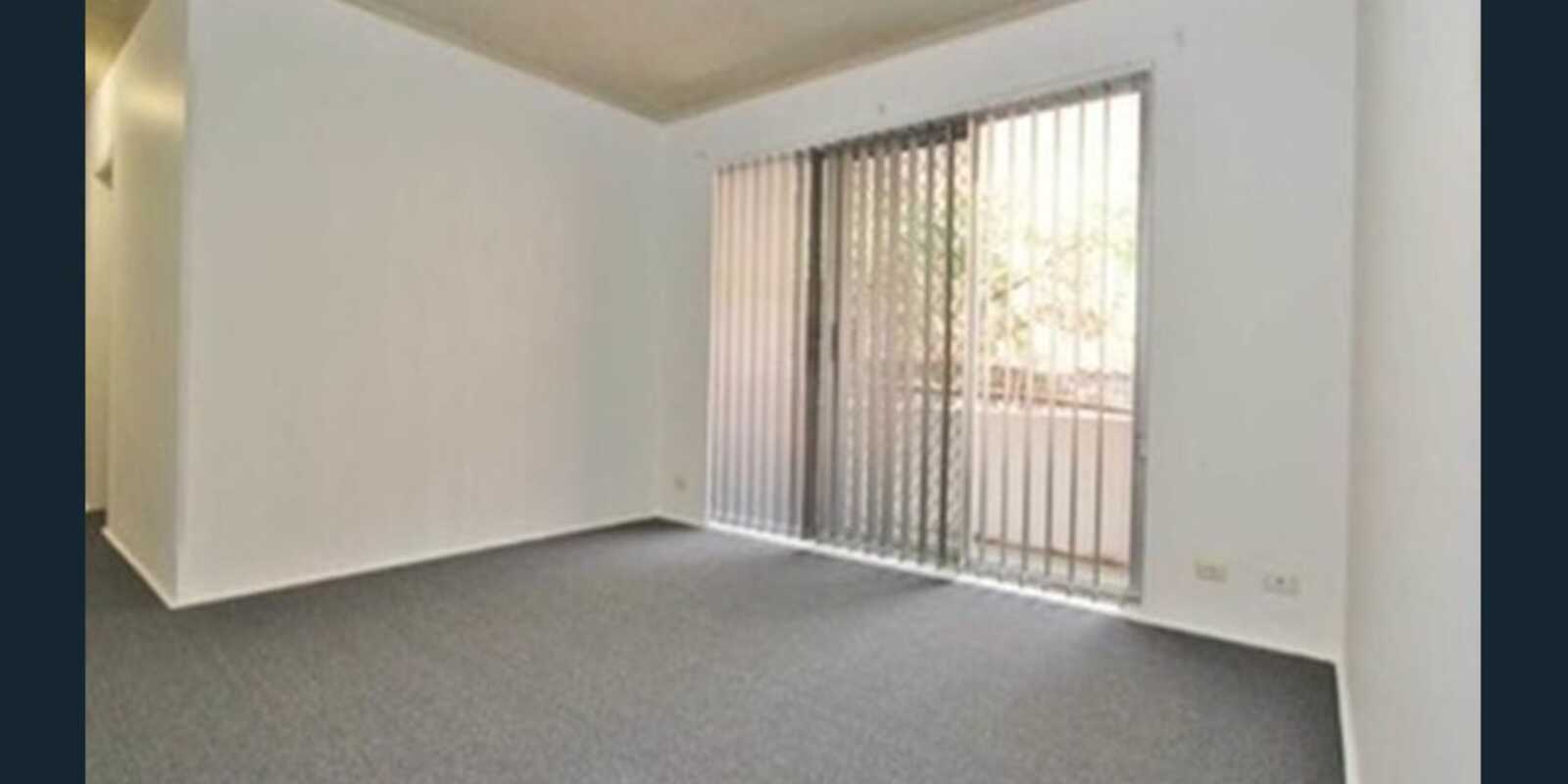 1/60 Neil Street Merrylands