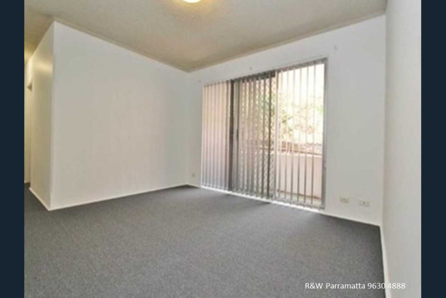 1/60 Neil Street Merrylands