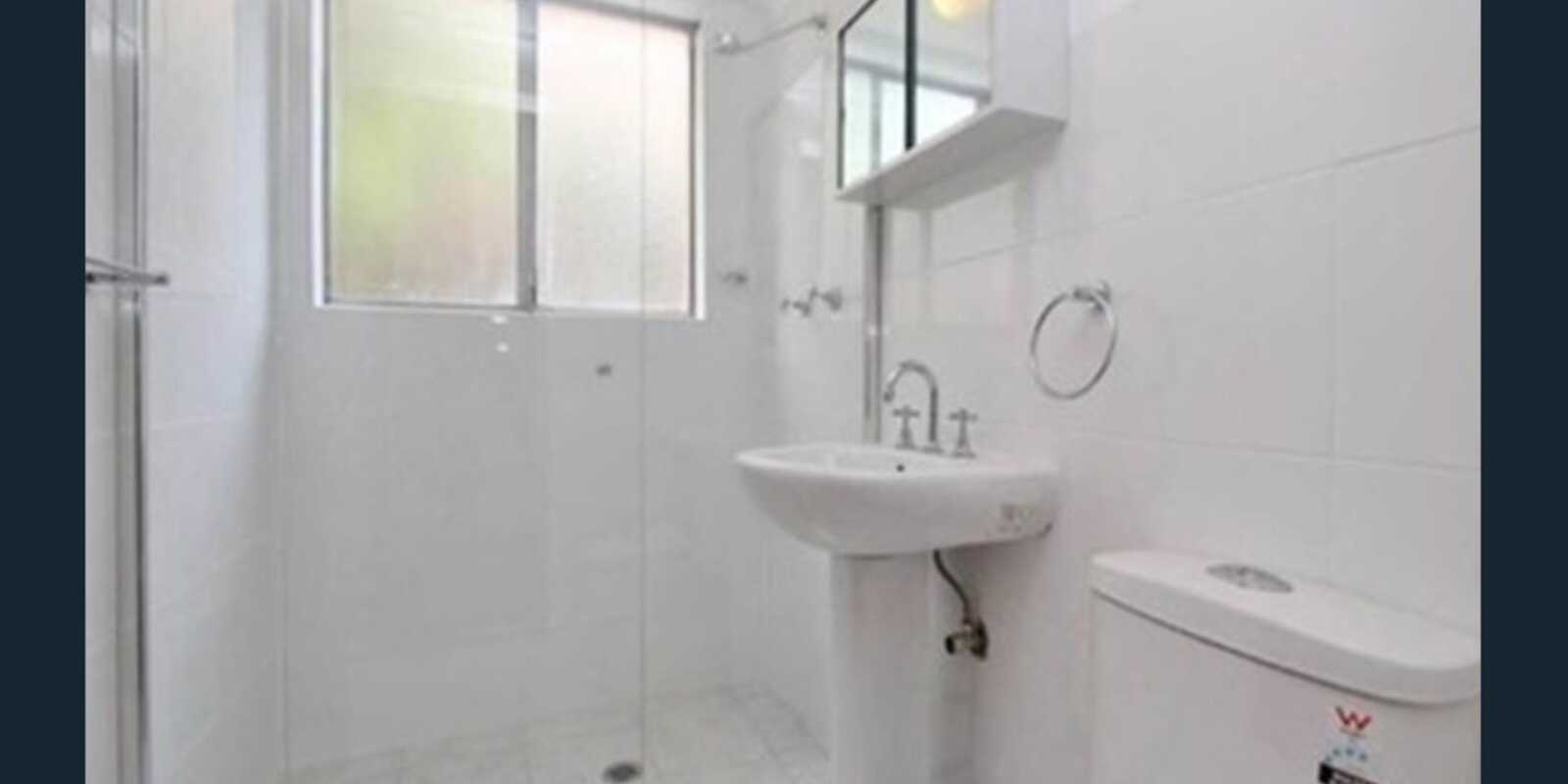 1/60 Neil Street Merrylands