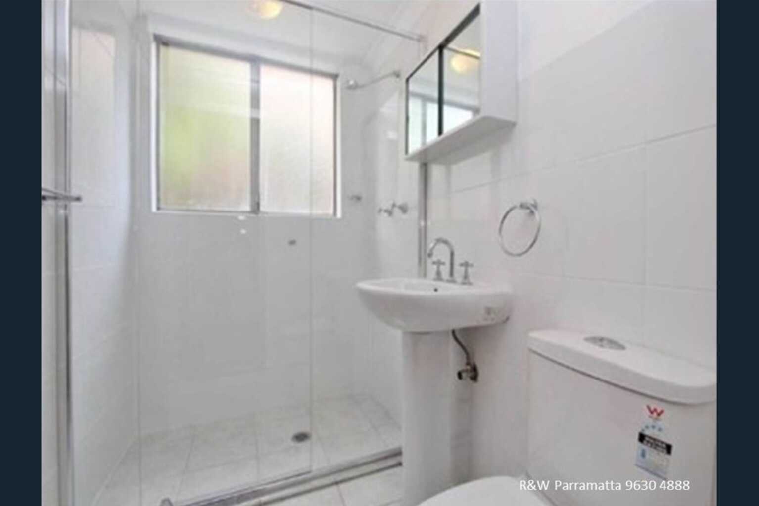 1/60 Neil Street Merrylands