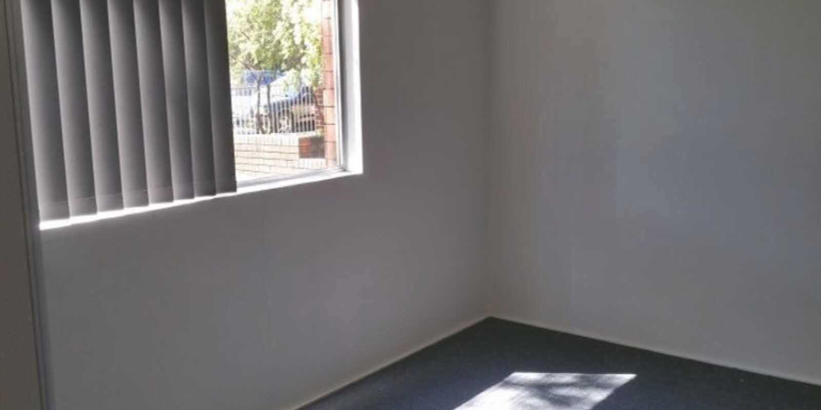 1/60 Neil Street Merrylands