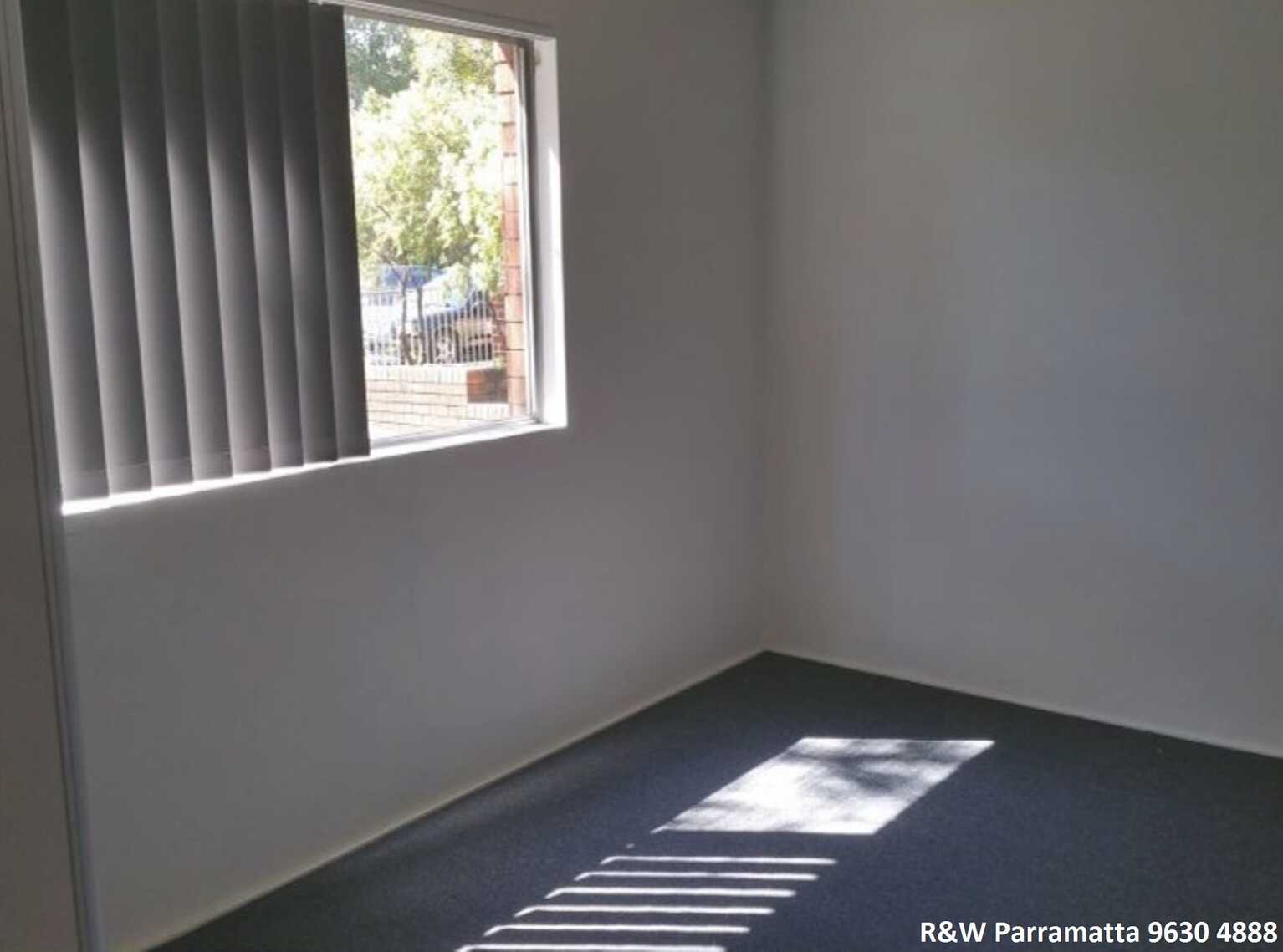 1/60 Neil Street Merrylands