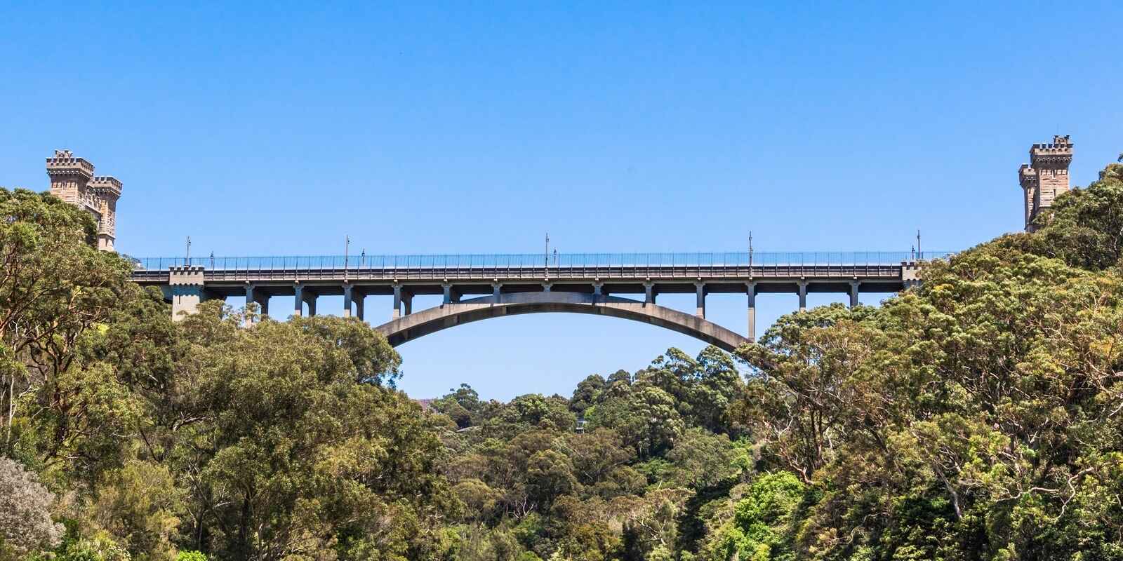 35a Rosalind Street Cammeray 35a Rosalind Street Cammeray