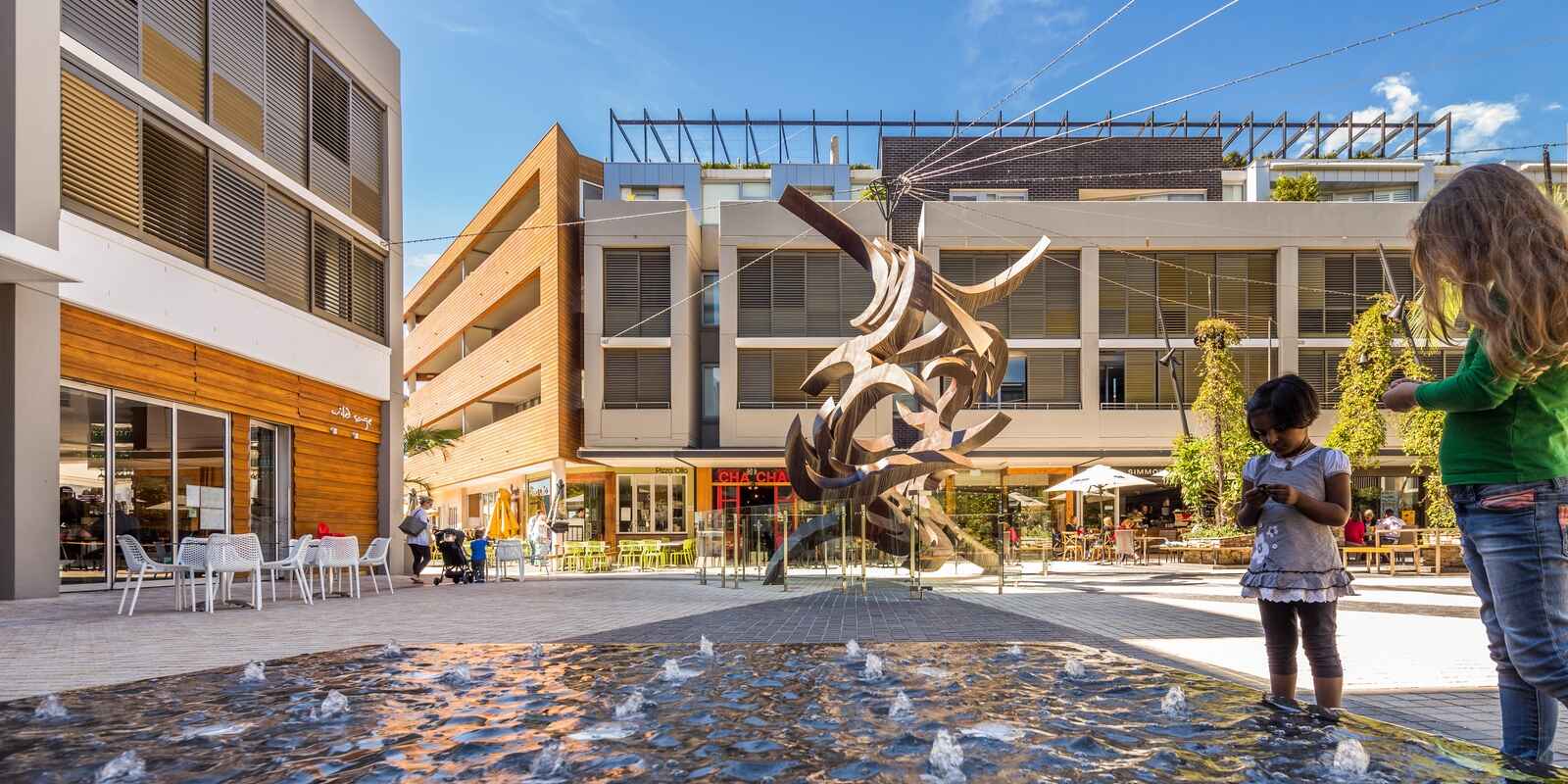 35a Rosalind Street Cammeray 35a Rosalind Street Cammeray