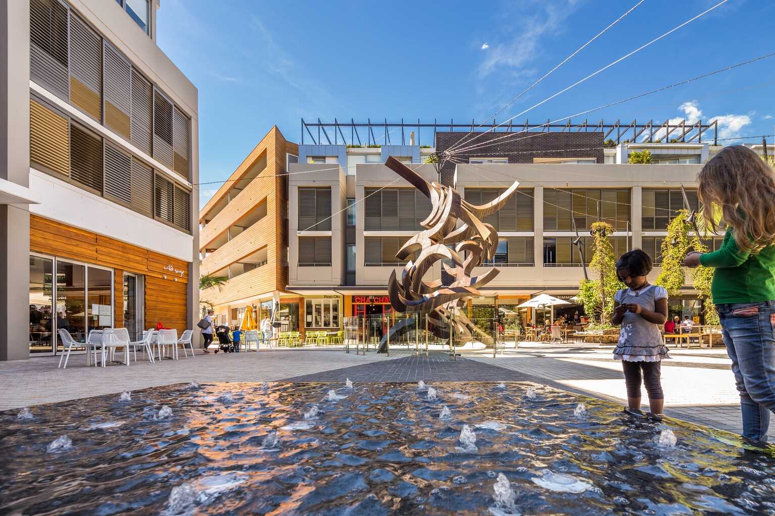 35a Rosalind Street Cammeray 35a Rosalind Street Cammeray