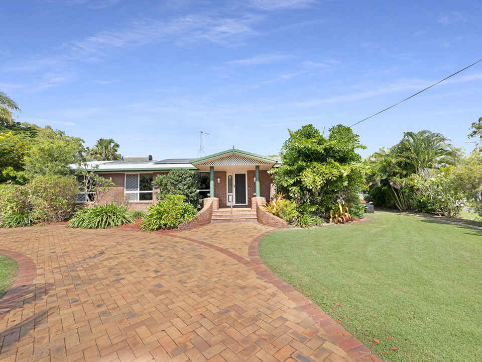 16 Arcadia Drive Branyan