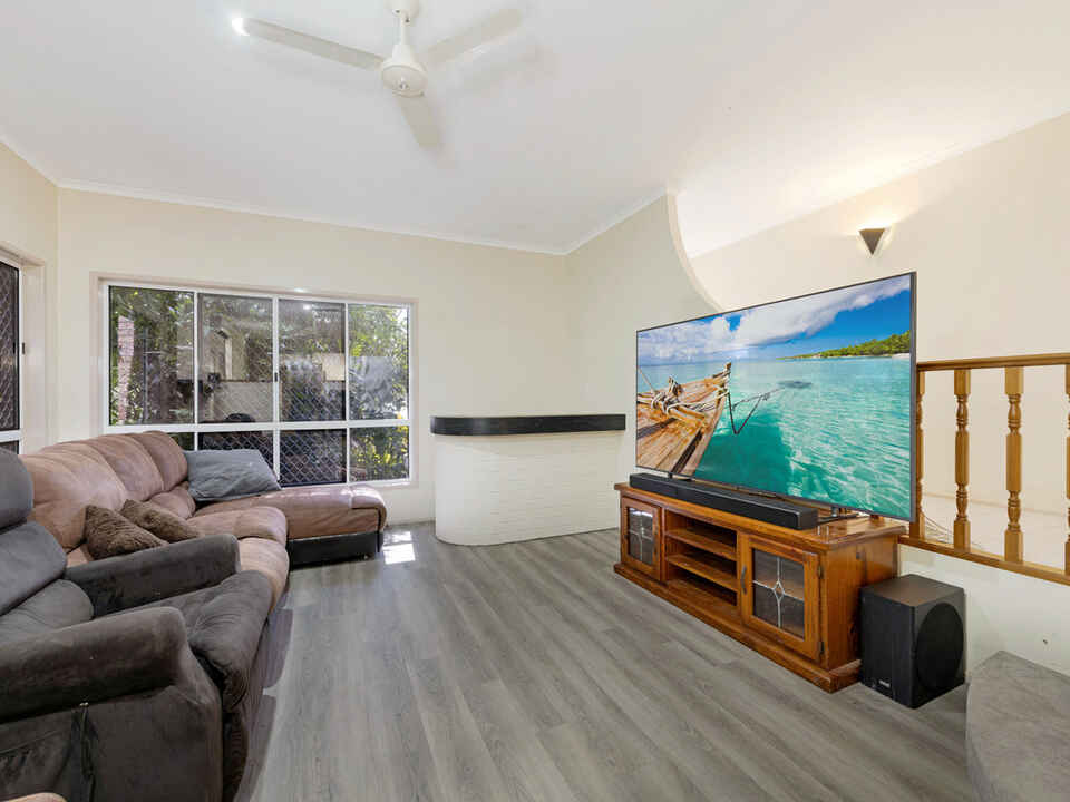 16 Arcadia Drive Branyan