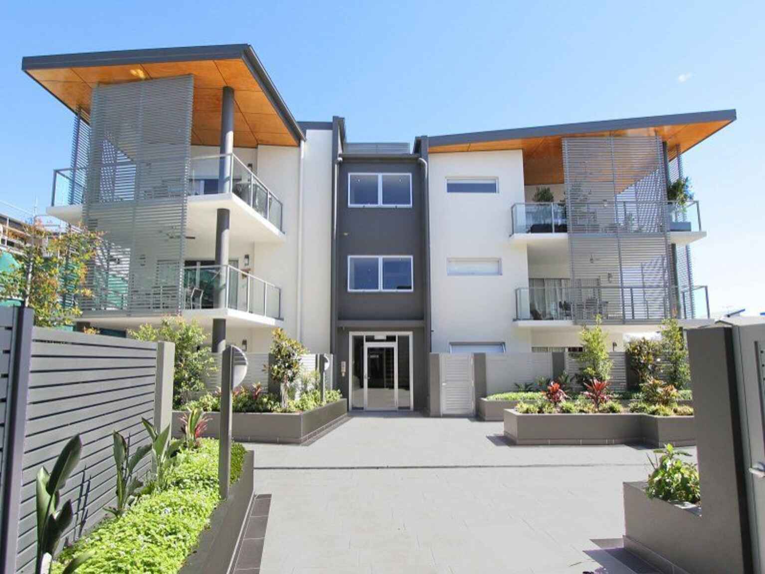 19/12 Barramul Street Bulimba