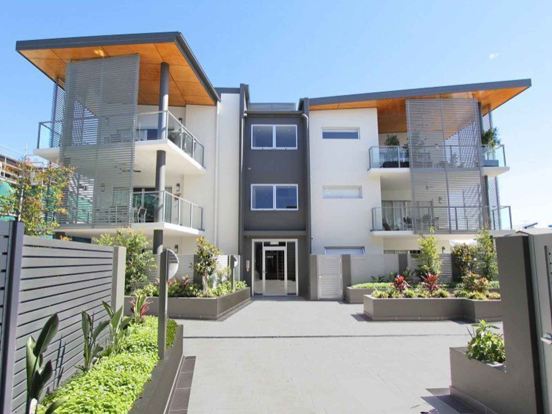 19/12 Barramul Street Bulimba