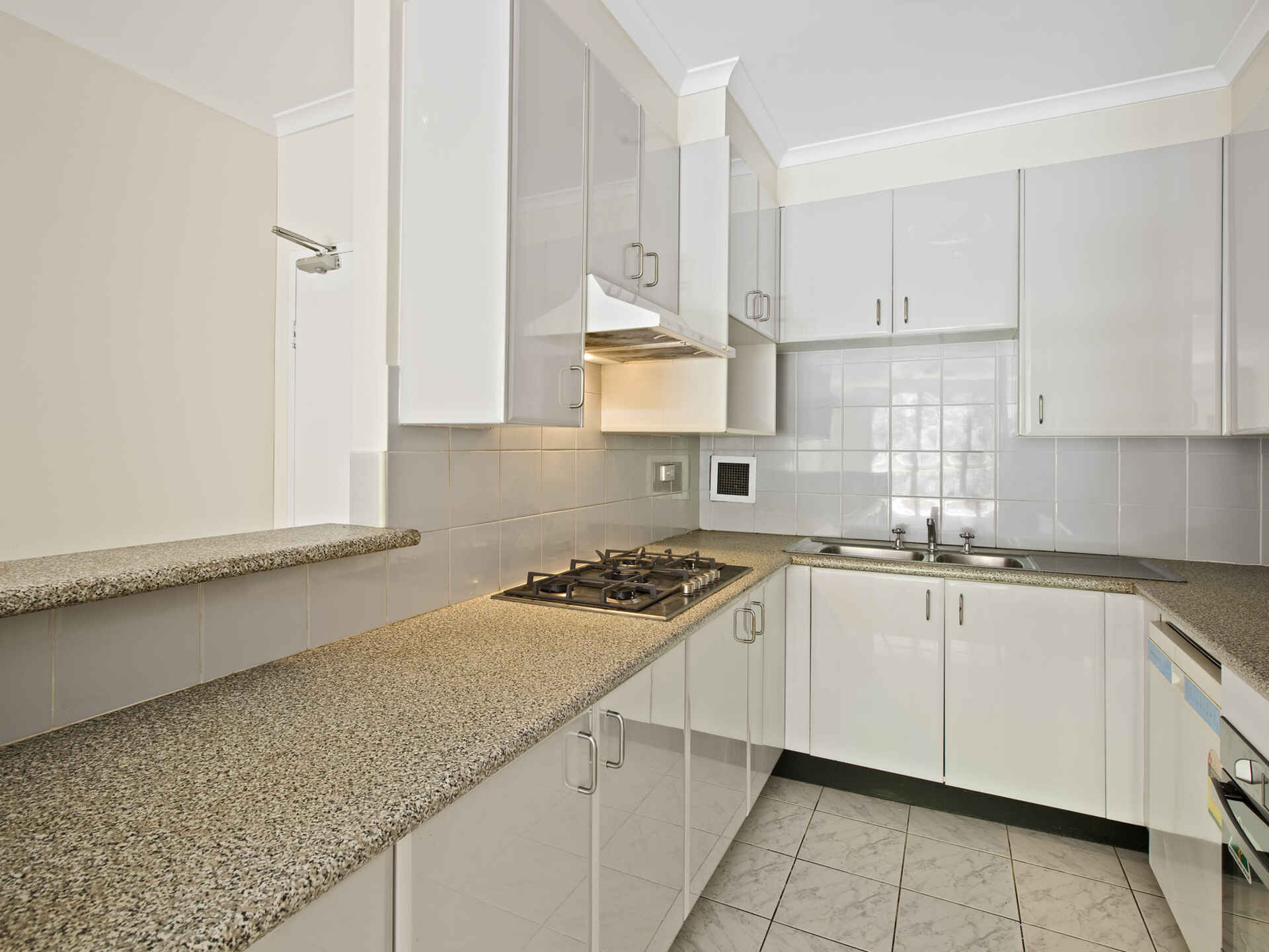 15/15 Herbert Street St Leonards