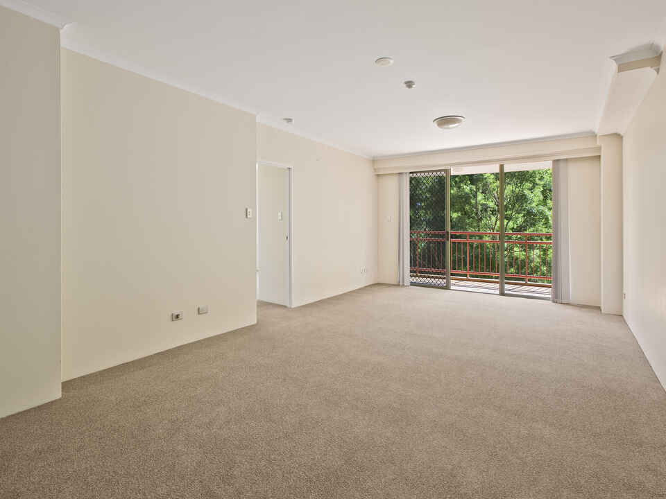 15/15 Herbert Street St Leonards