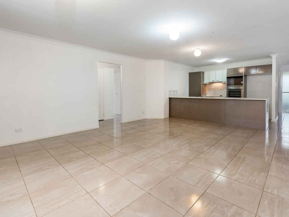 26 Piccadilly Street Bellmere