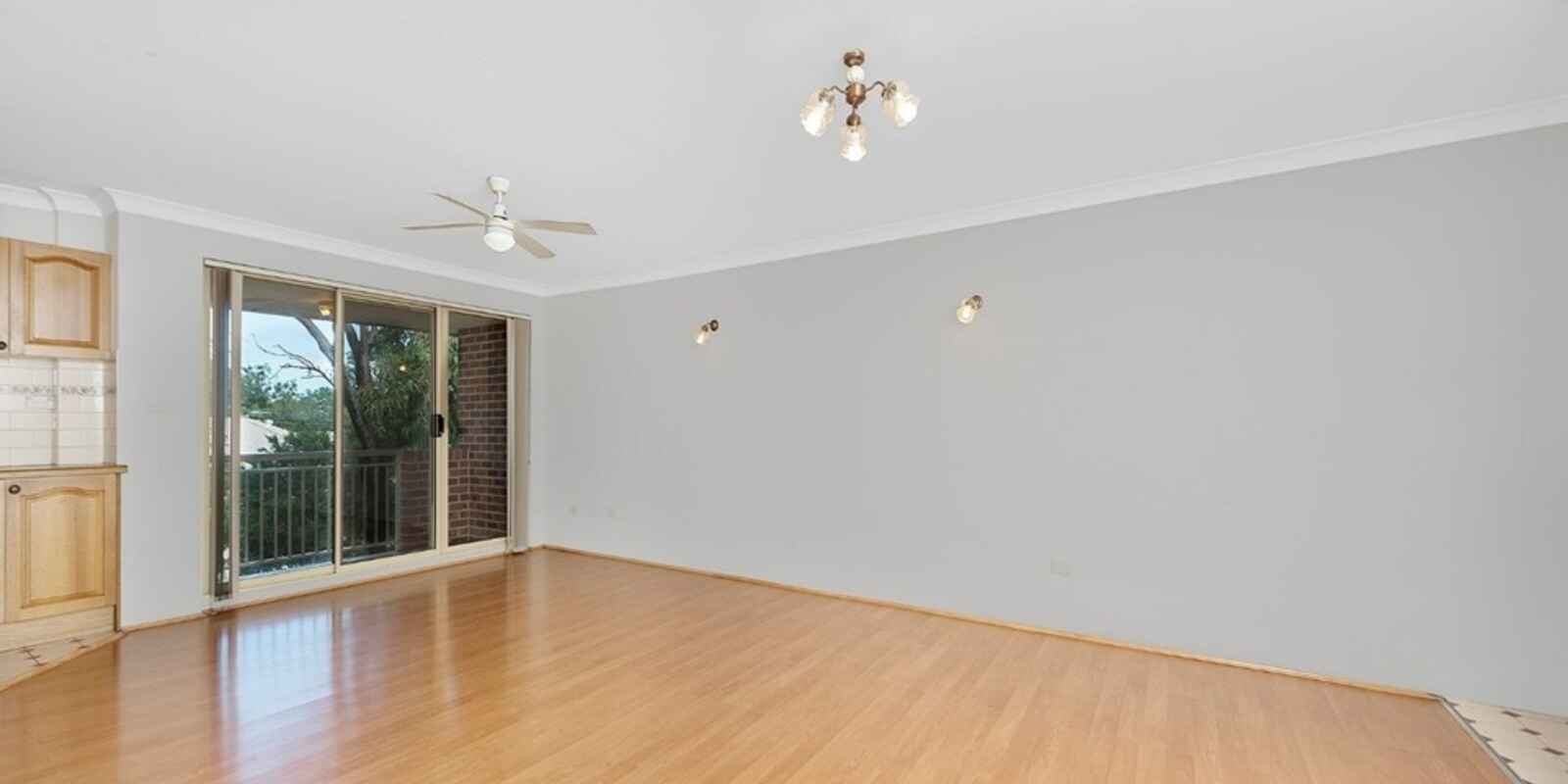 5/29-31 Good Street Westmead