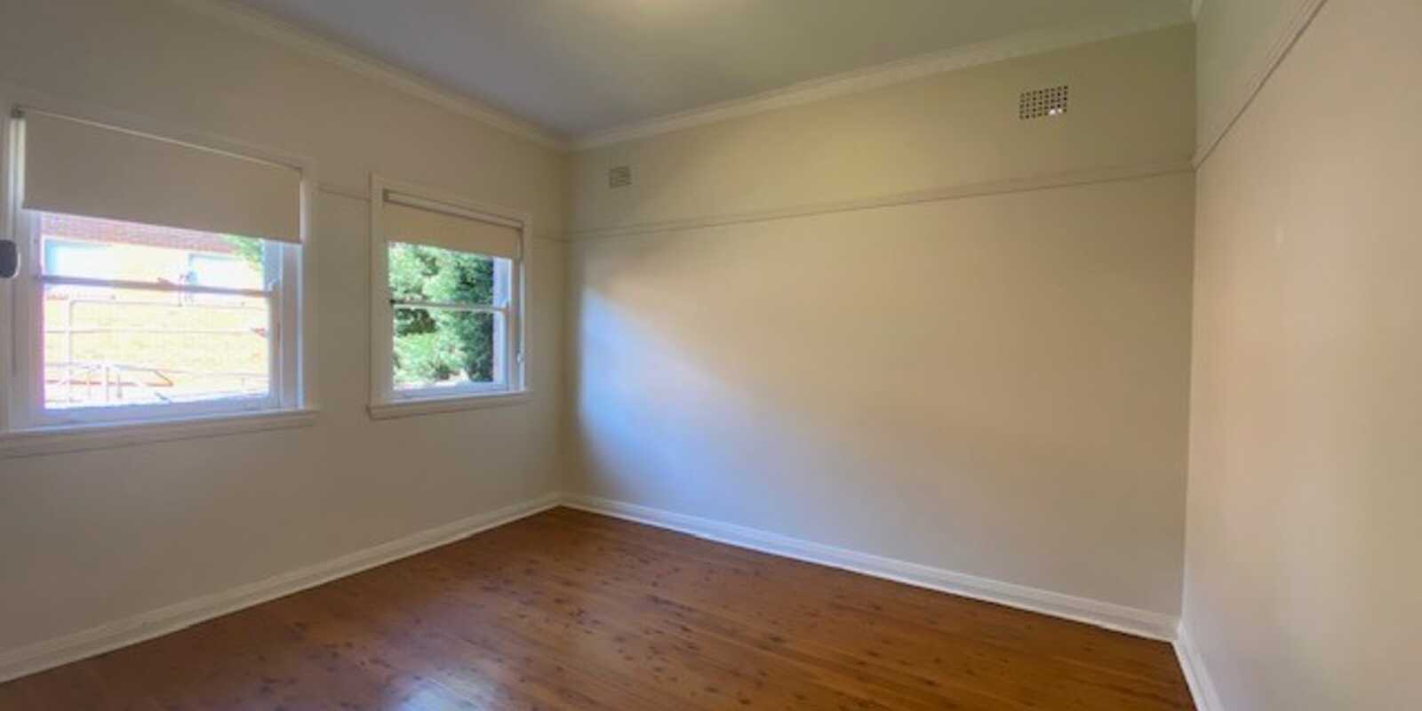 2/277 West Street Cammeray