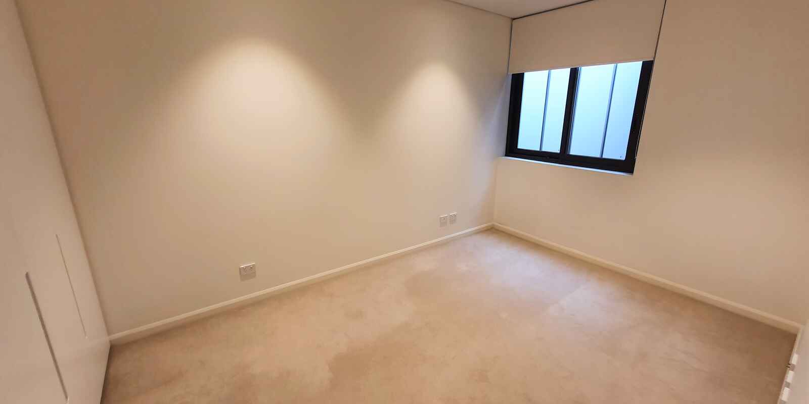 513/9-19 Albany Street St Leonards 513/9-19 Albany Street St Leonards