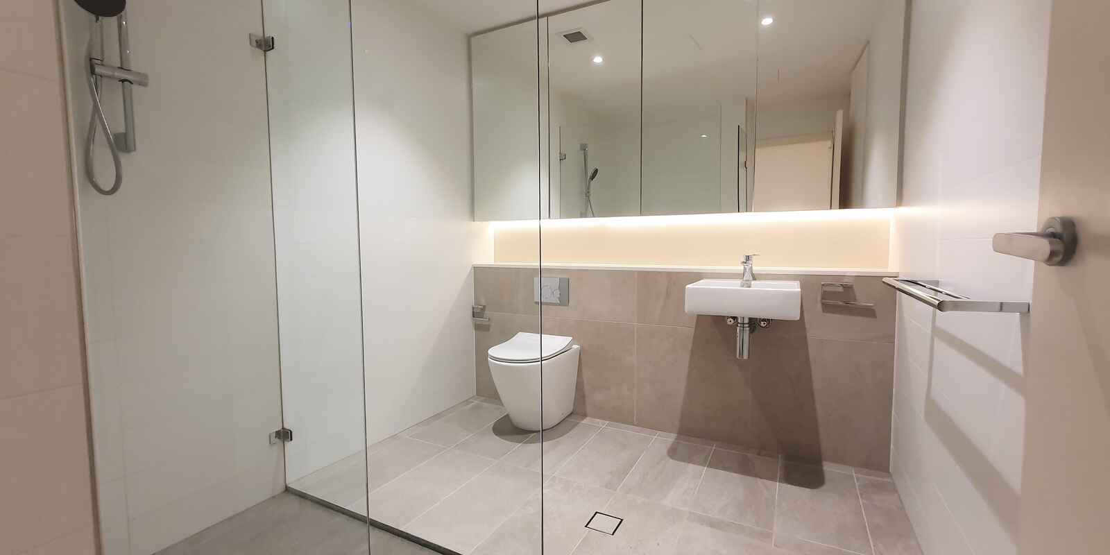 513/9-19 Albany Street St Leonards 513/9-19 Albany Street St Leonards