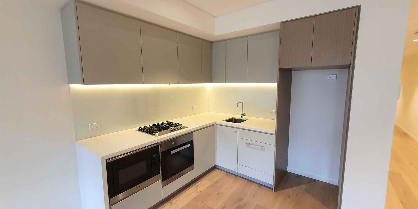 513/9-19 Albany Street St Leonards 513/9-19 Albany Street St Leonards