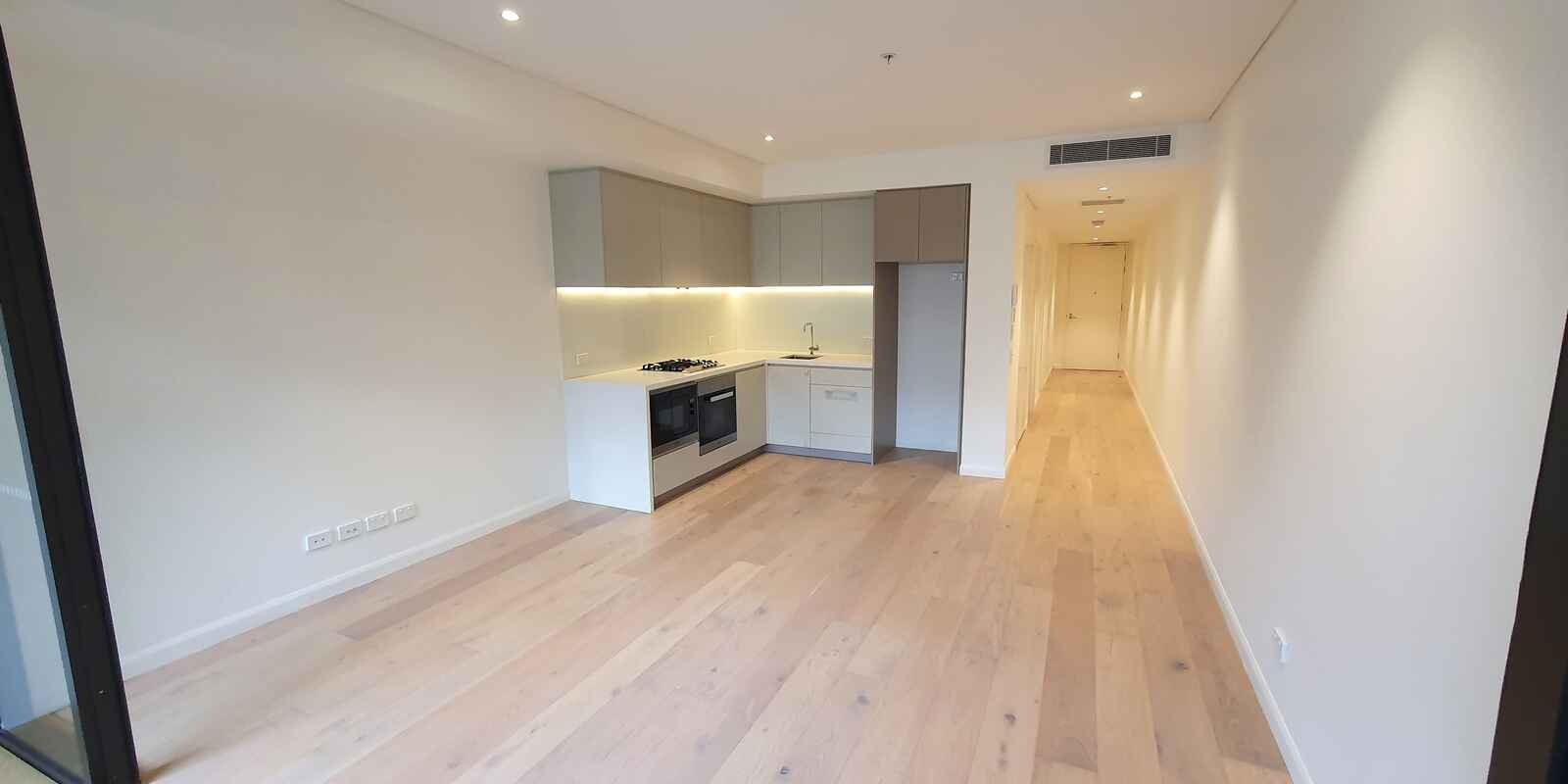 513/9-19 Albany Street St Leonards 513/9-19 Albany Street St Leonards