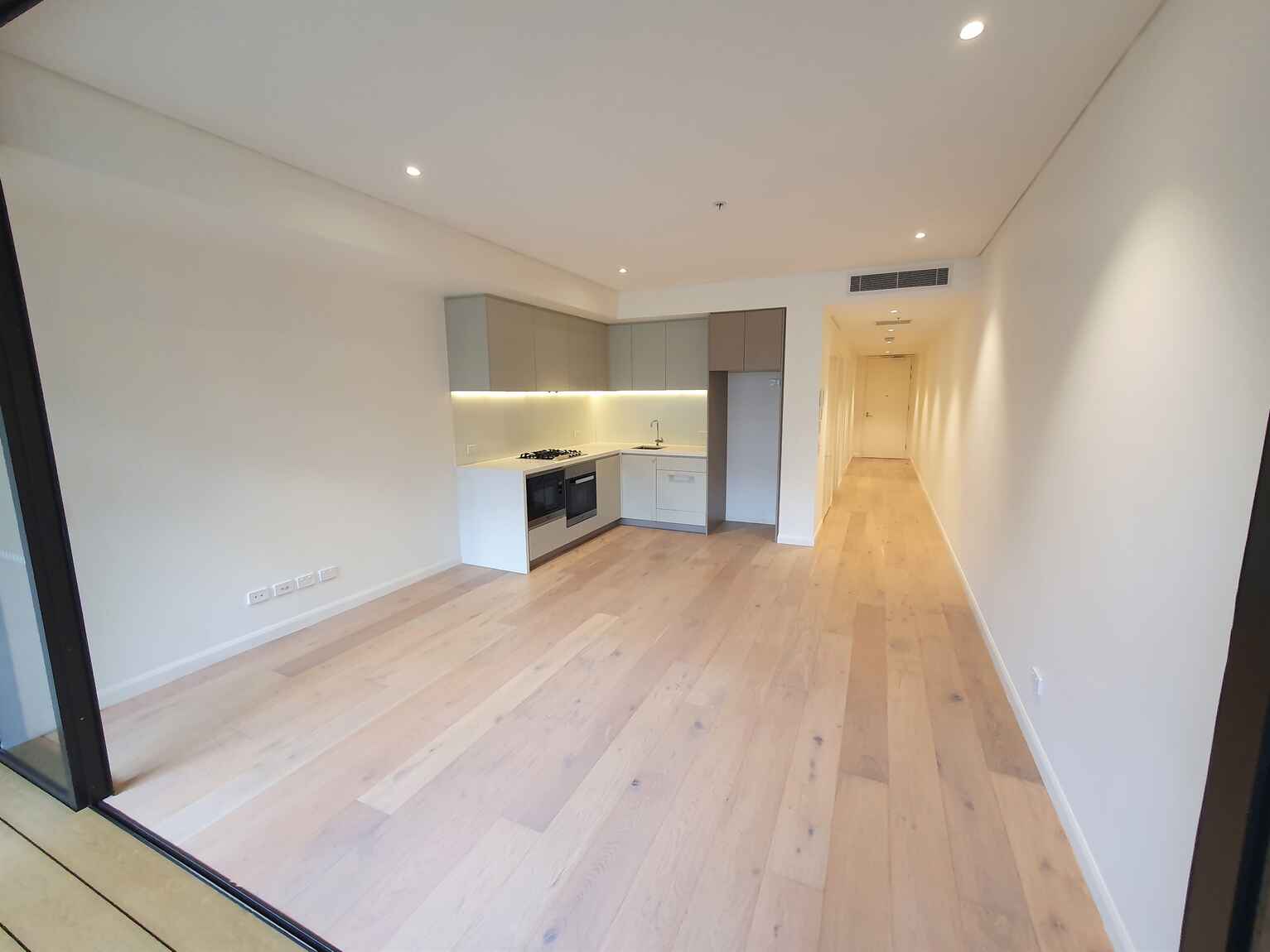 513/9-19 Albany Street St Leonards 513/9-19 Albany Street St Leonards