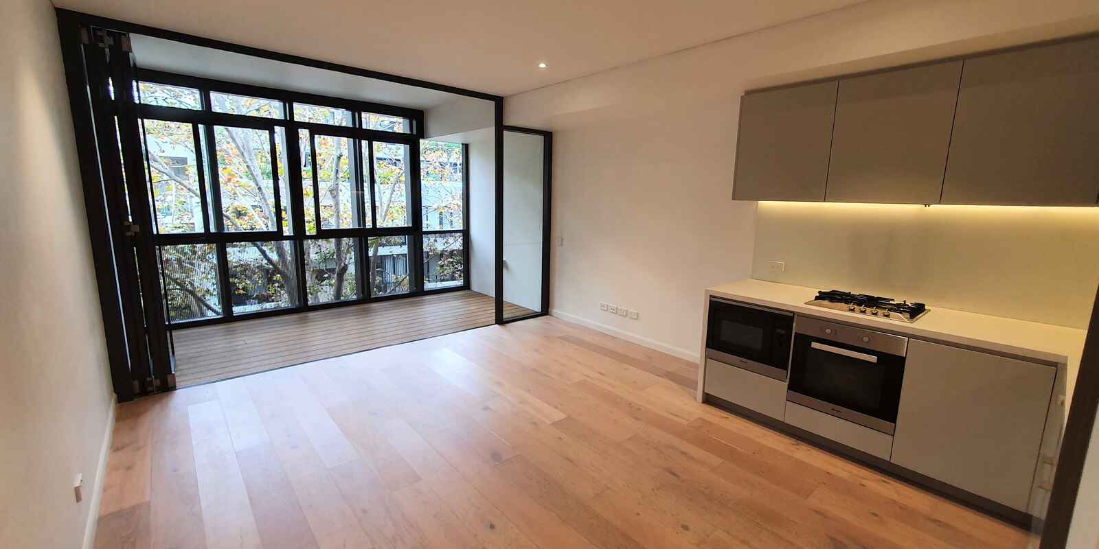 513/9-19 Albany Street St Leonards 513/9-19 Albany Street St Leonards