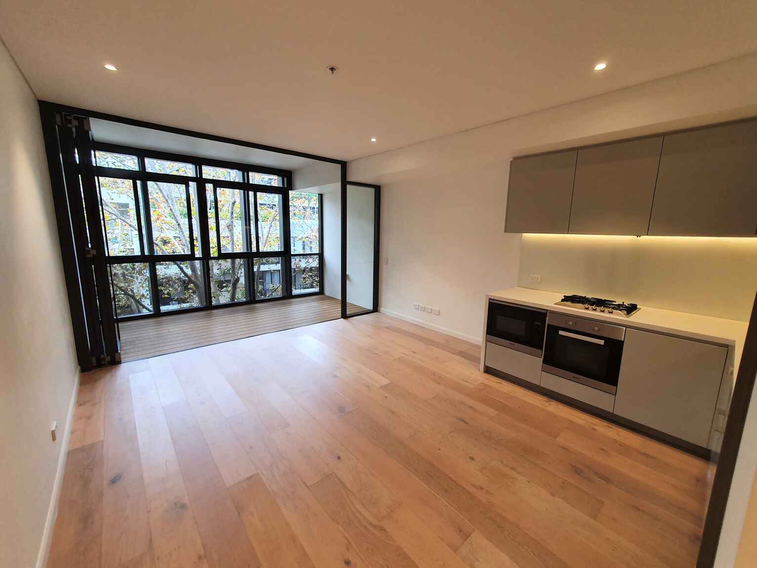 513/9-19 Albany Street St Leonards 513/9-19 Albany Street St Leonards