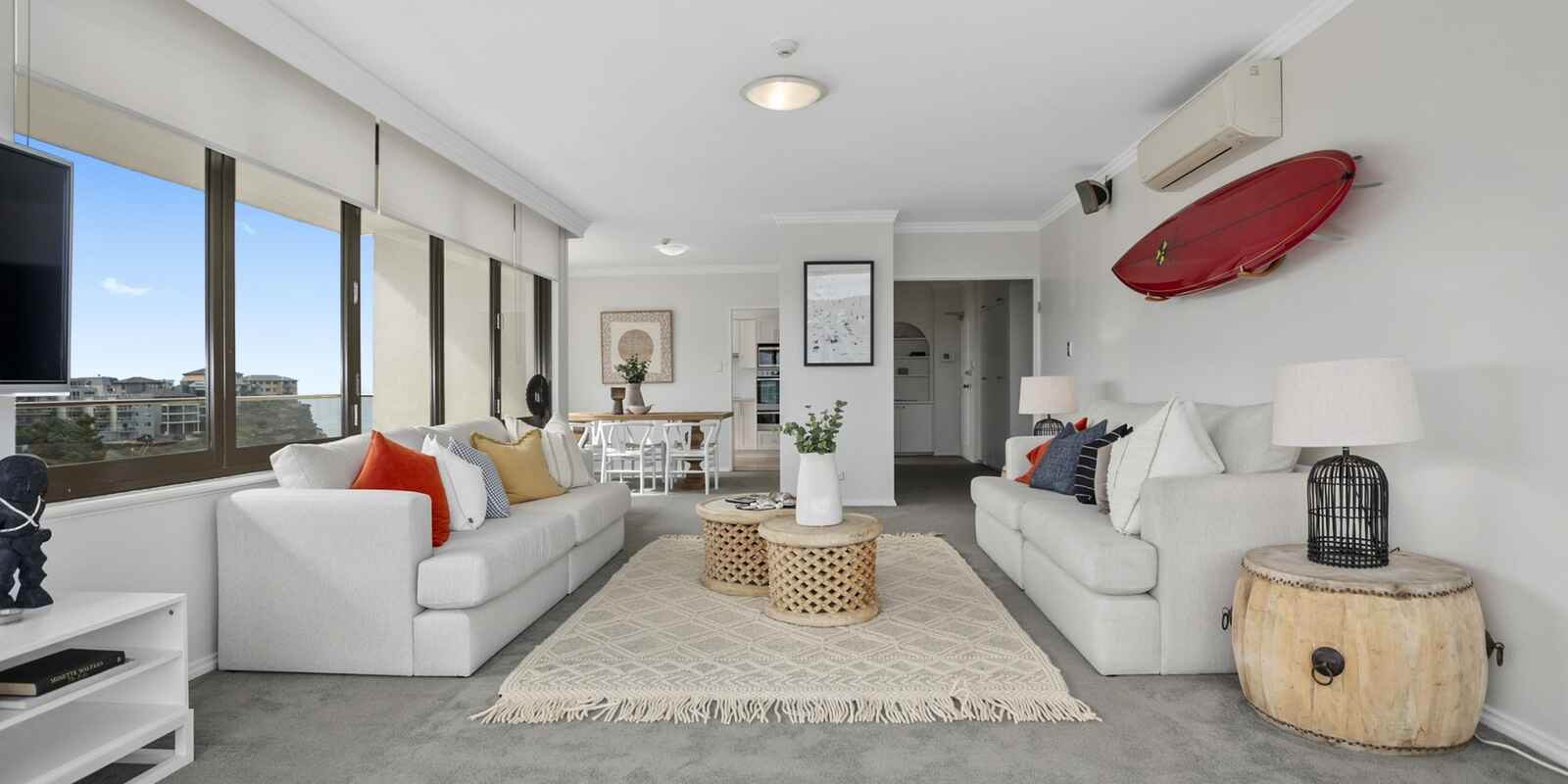 29/20 Bonner  Manly