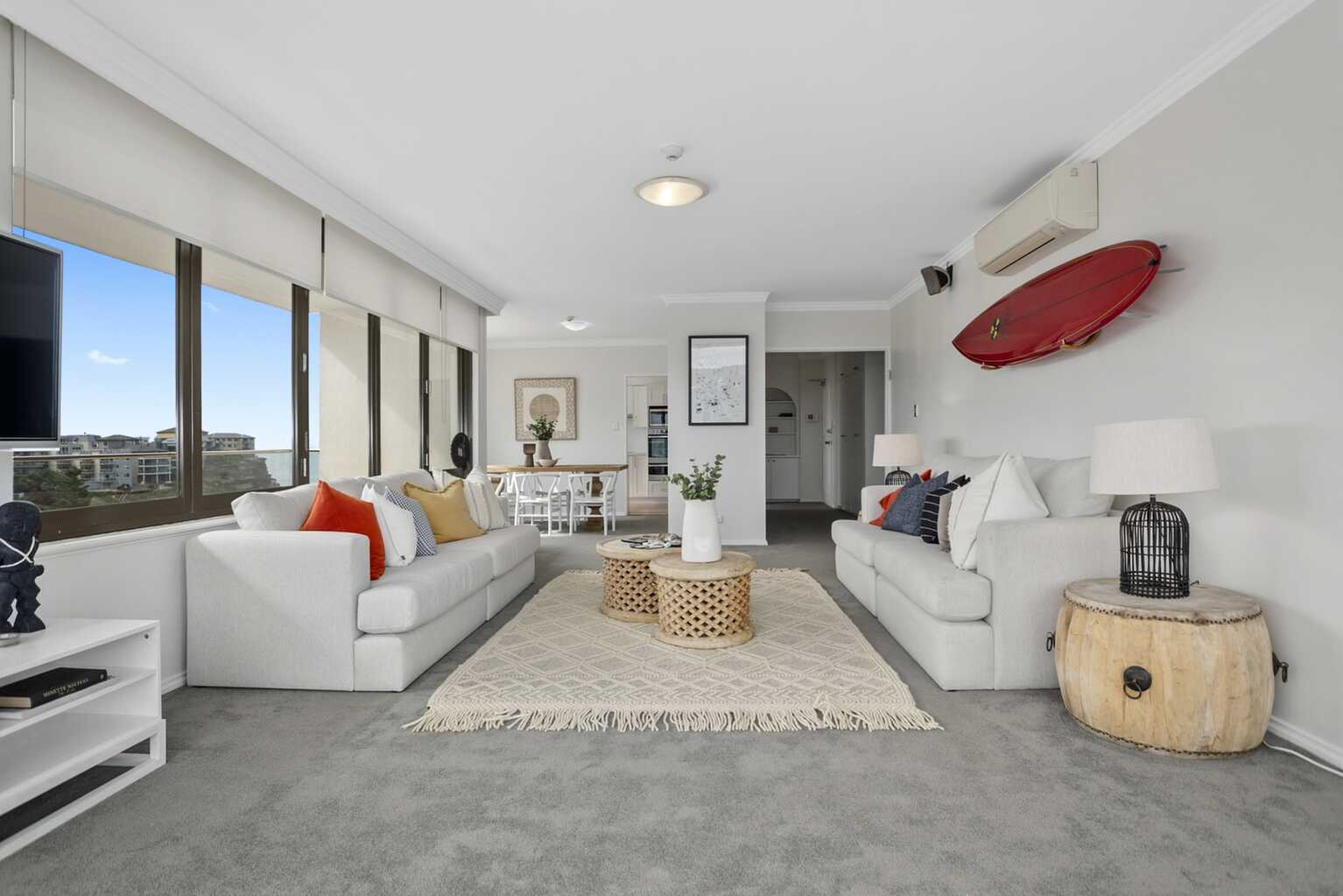 29/20 Bonner  Manly